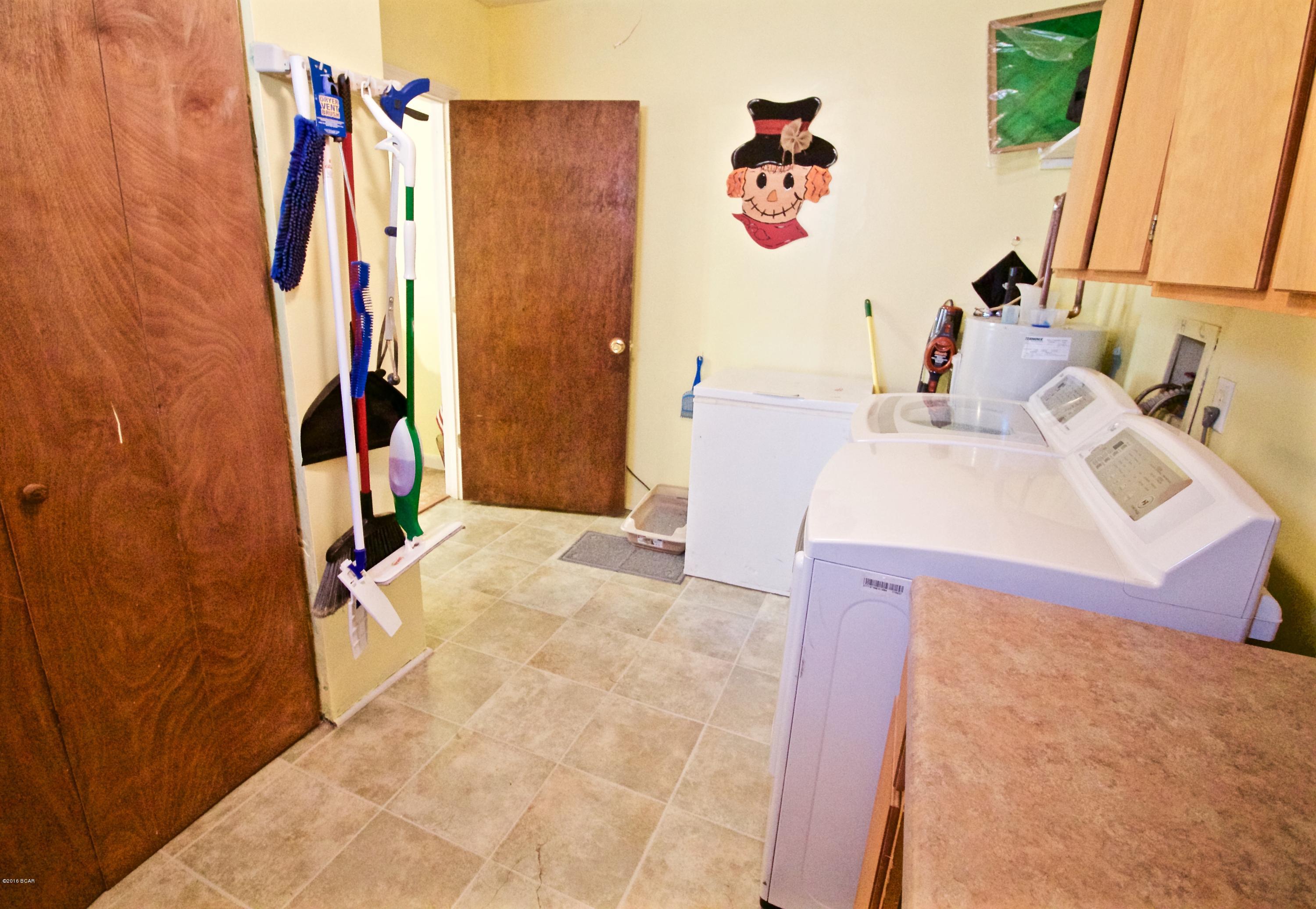 Pine Forest Est Ph 1 - Residential