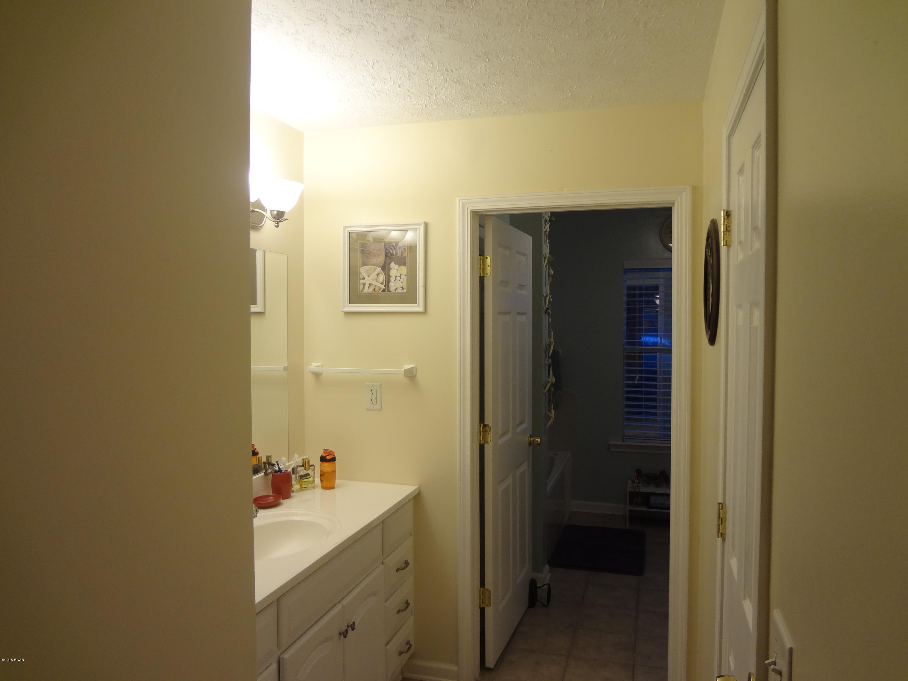 Indian Bluff Estates Unit 2 - Residential