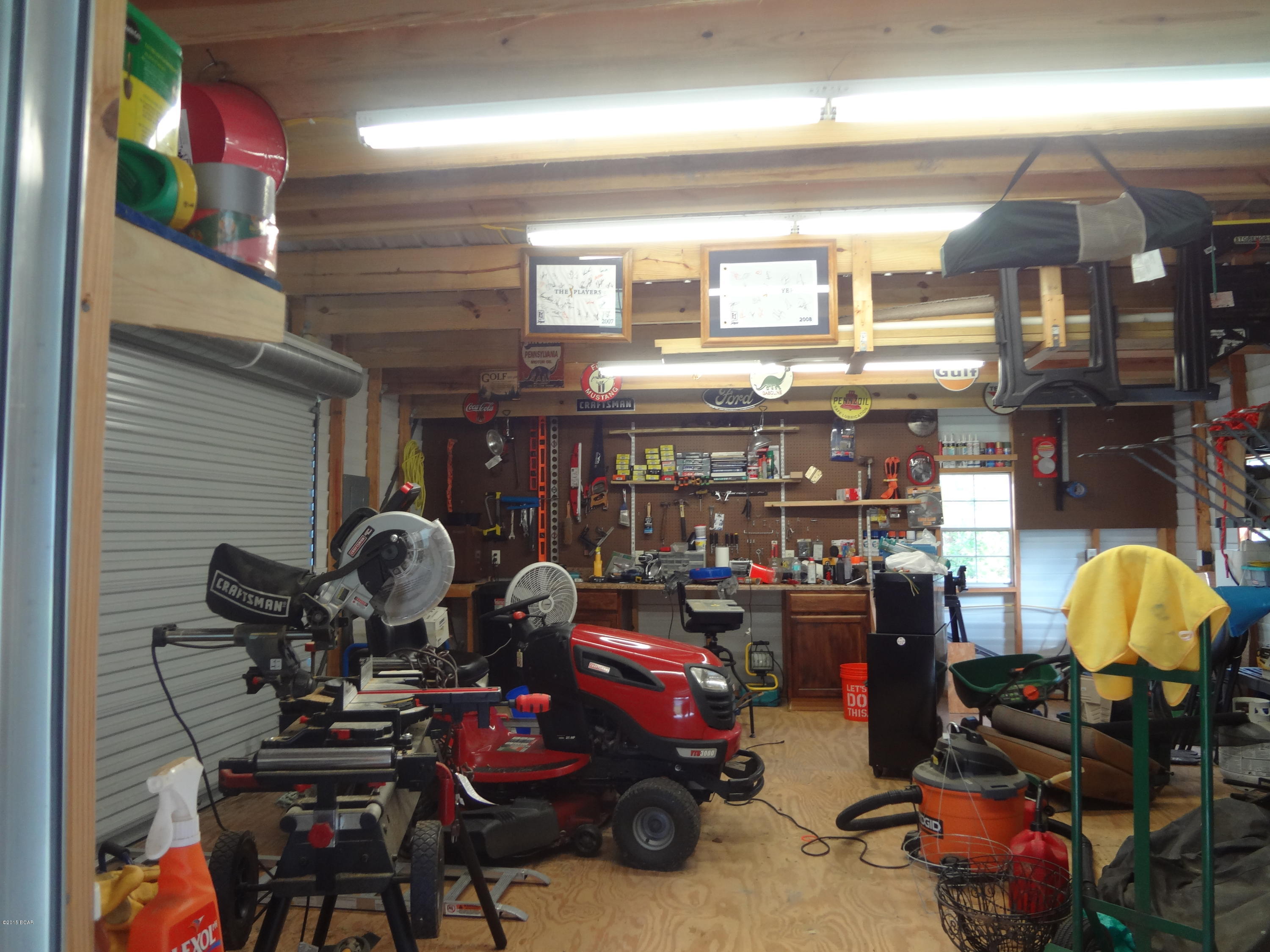 Indian Bluff Estates Unit 2 - Residential