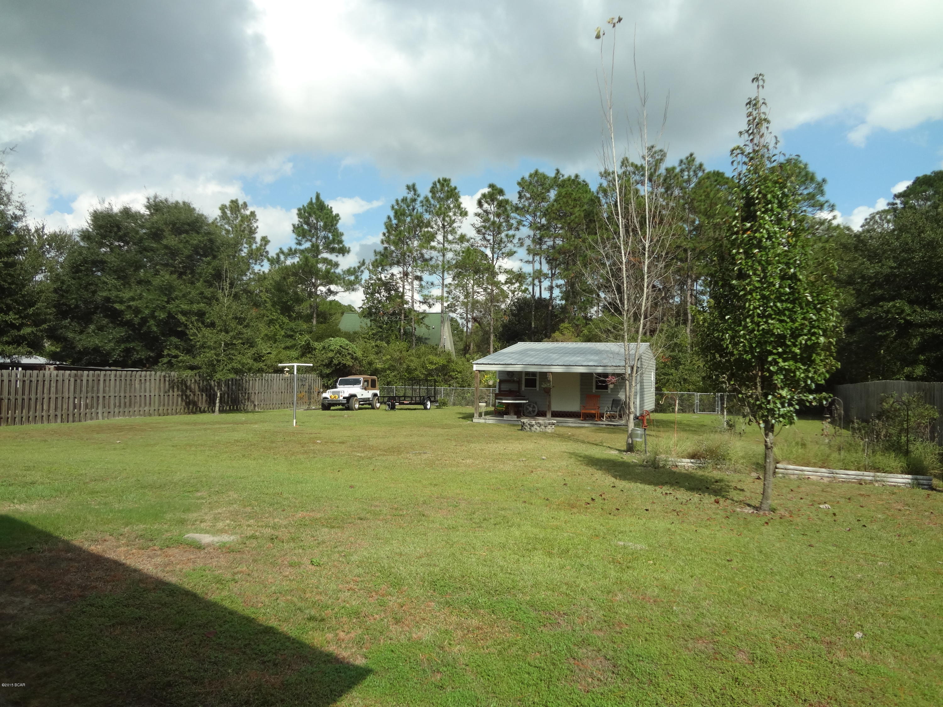 Indian Bluff Estates Unit 2 - Residential