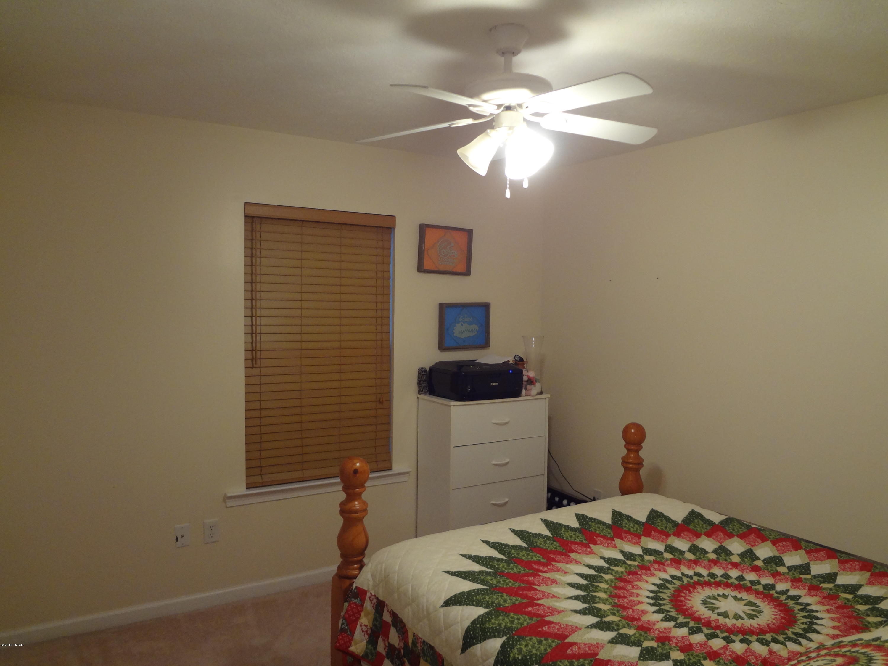 Indian Bluff Estates Unit 2 - Residential