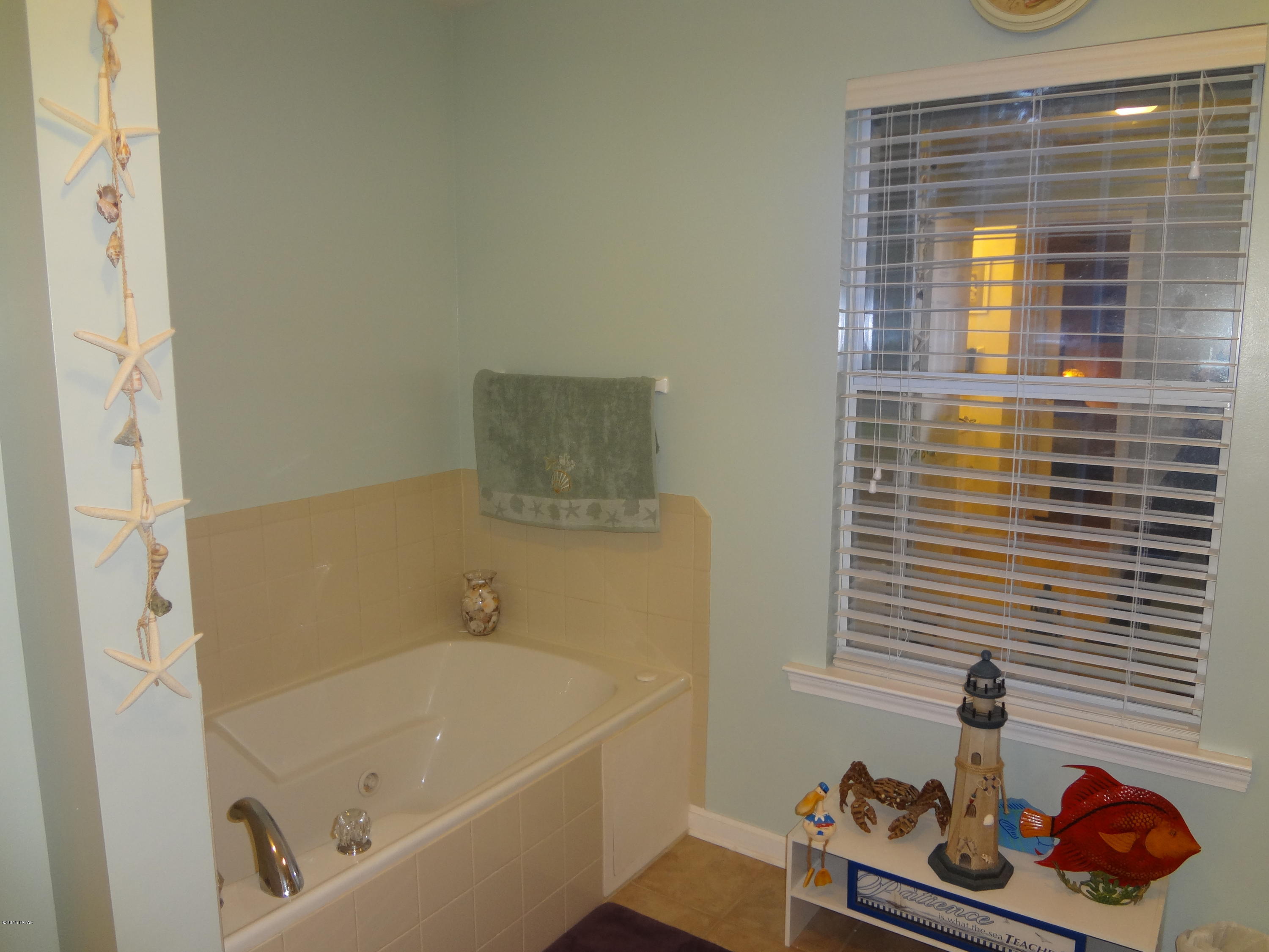 Indian Bluff Estates Unit 2 - Residential