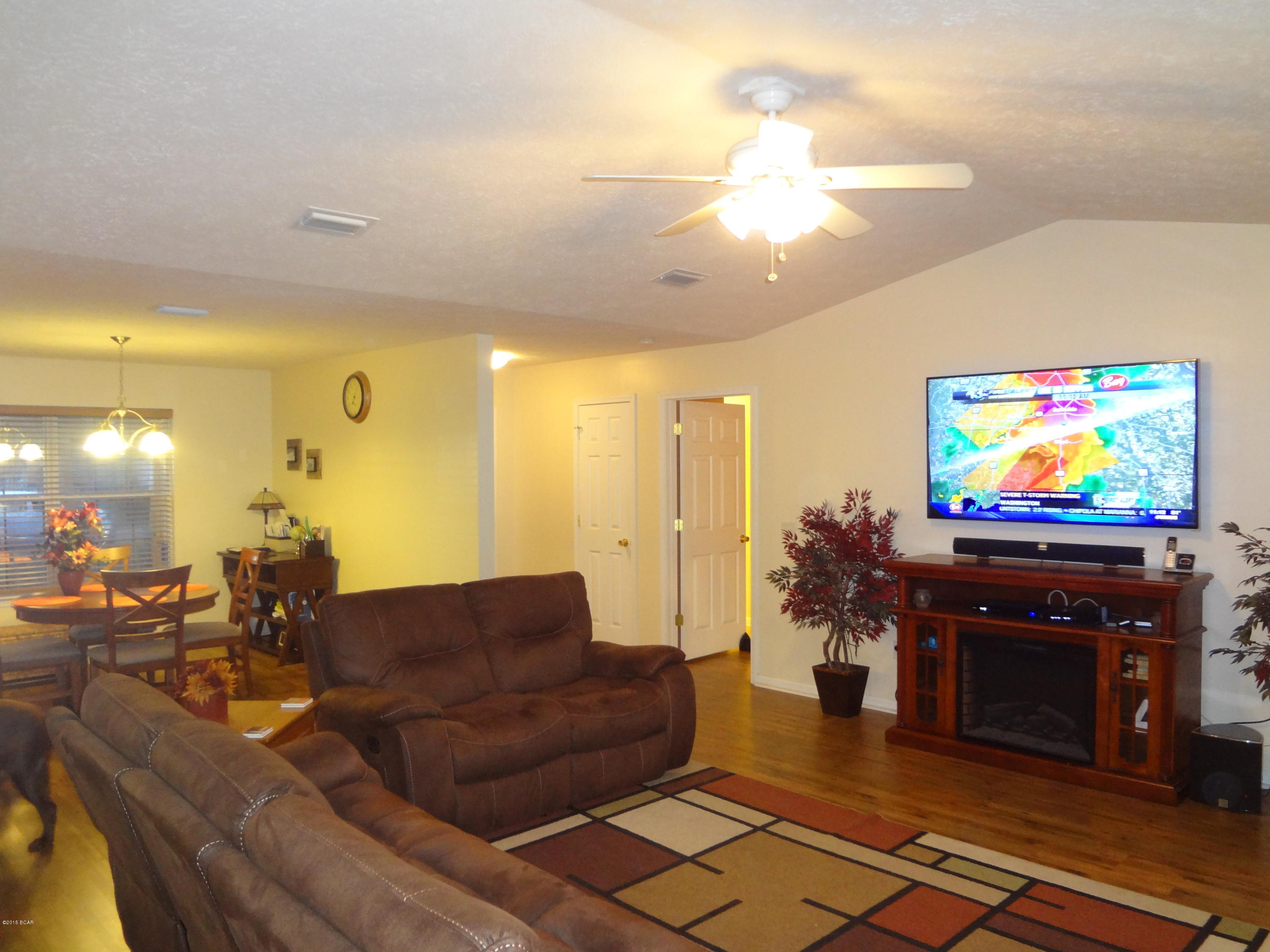 Indian Bluff Estates Unit 2 - Residential