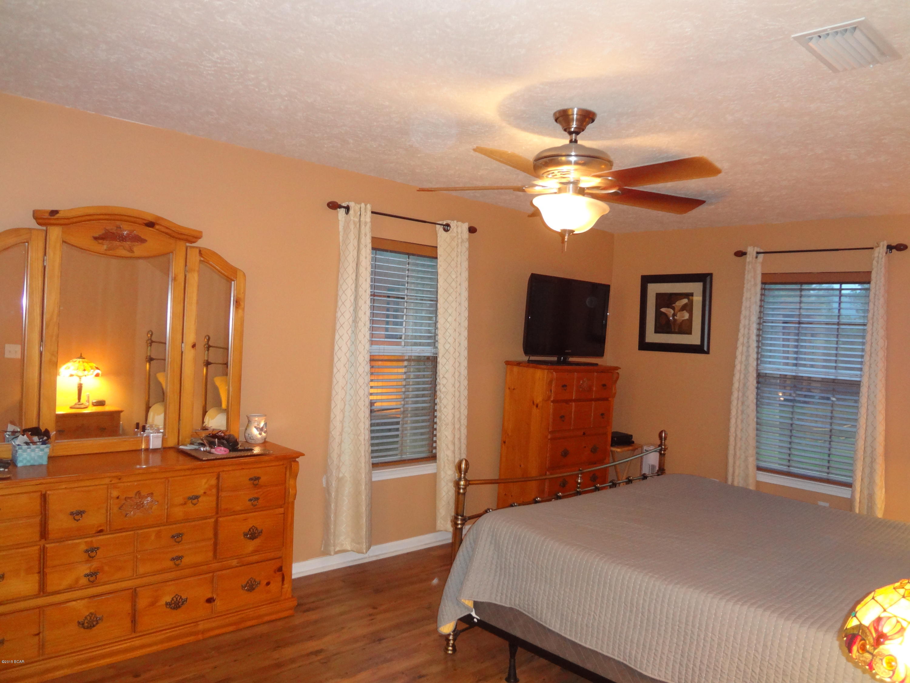 Indian Bluff Estates Unit 2 - Residential