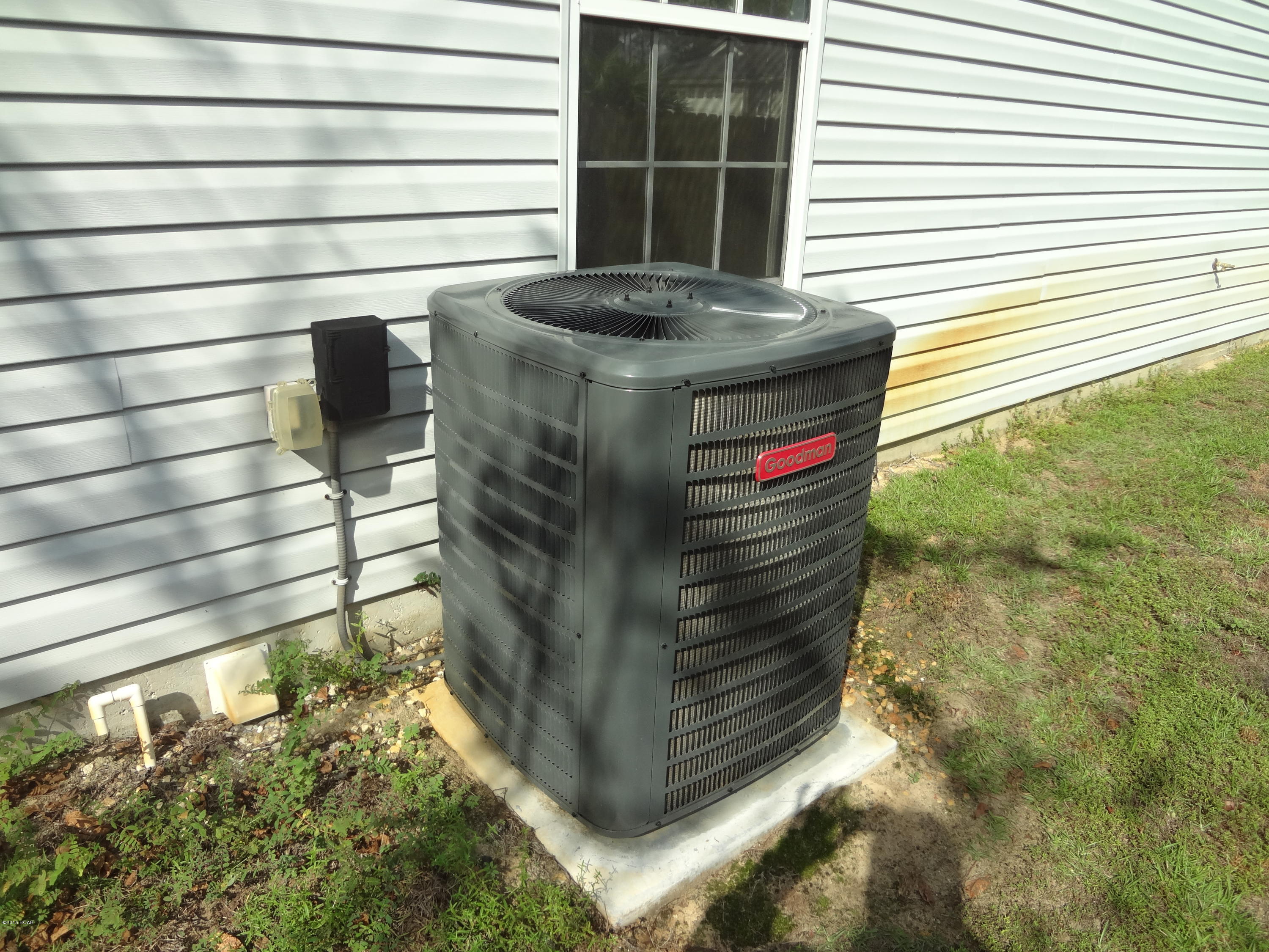 Indian Bluff Estates Unit 2 - Residential