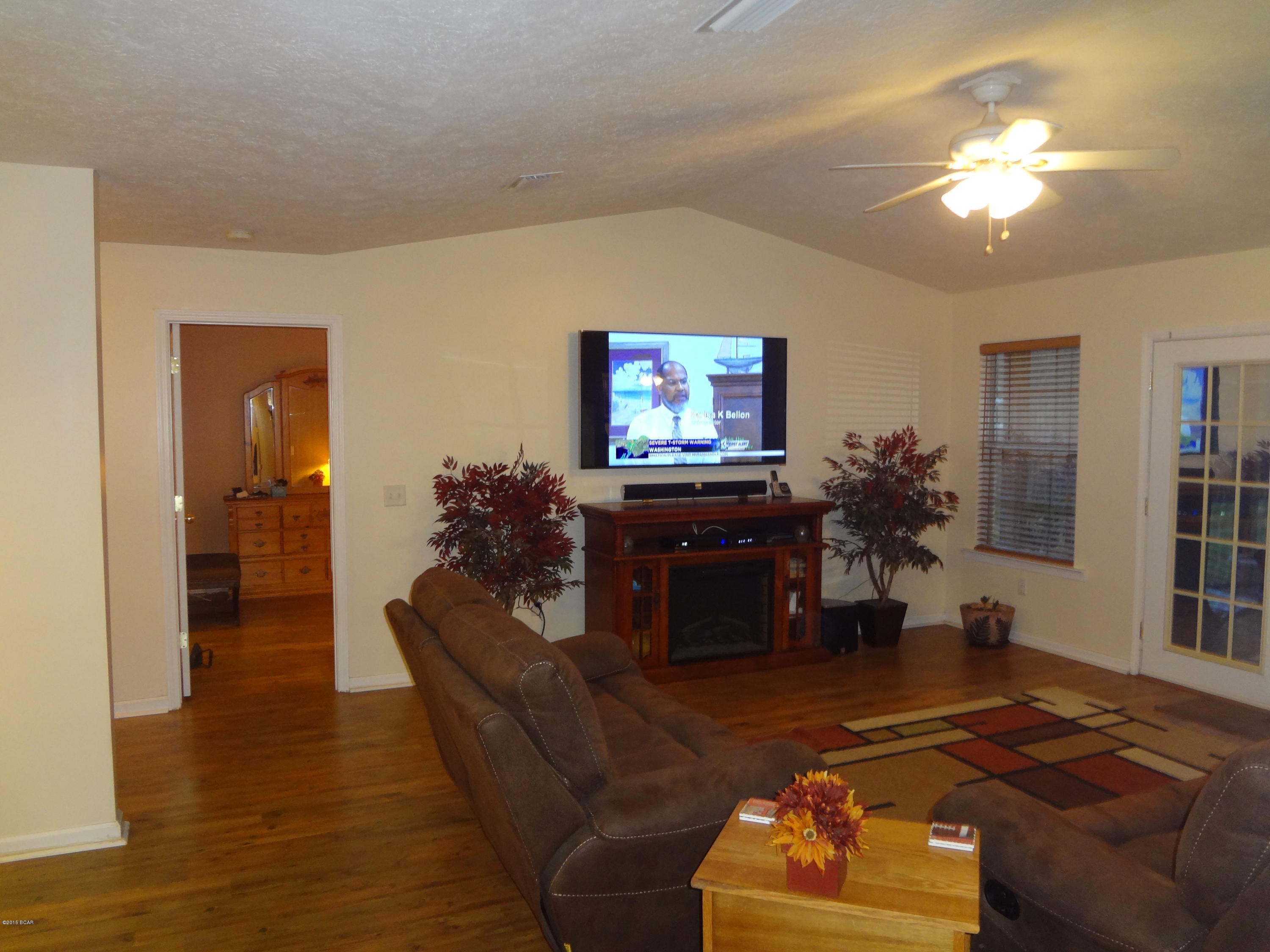 Indian Bluff Estates Unit 2 - Residential