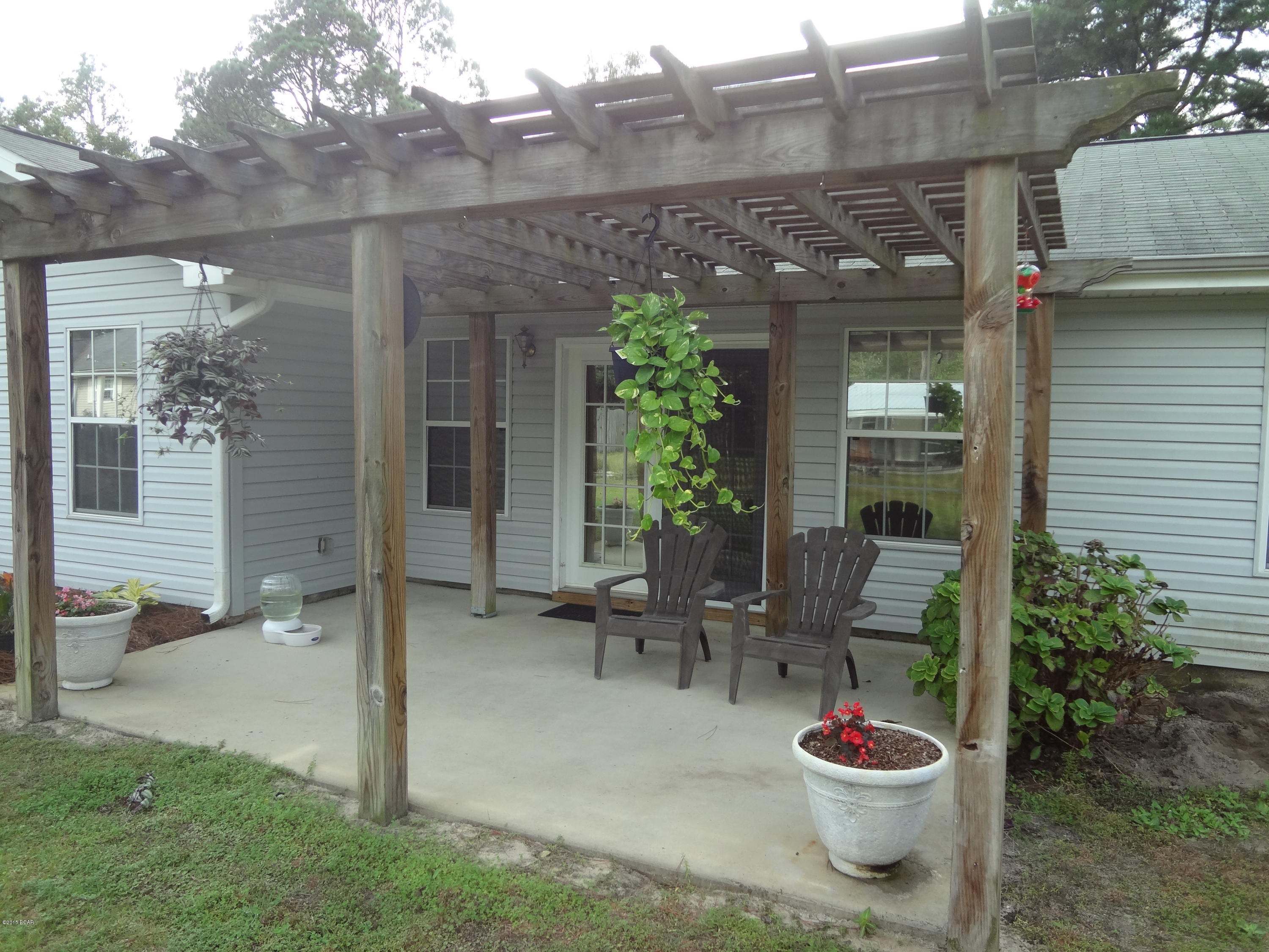 Indian Bluff Estates Unit 2 - Residential