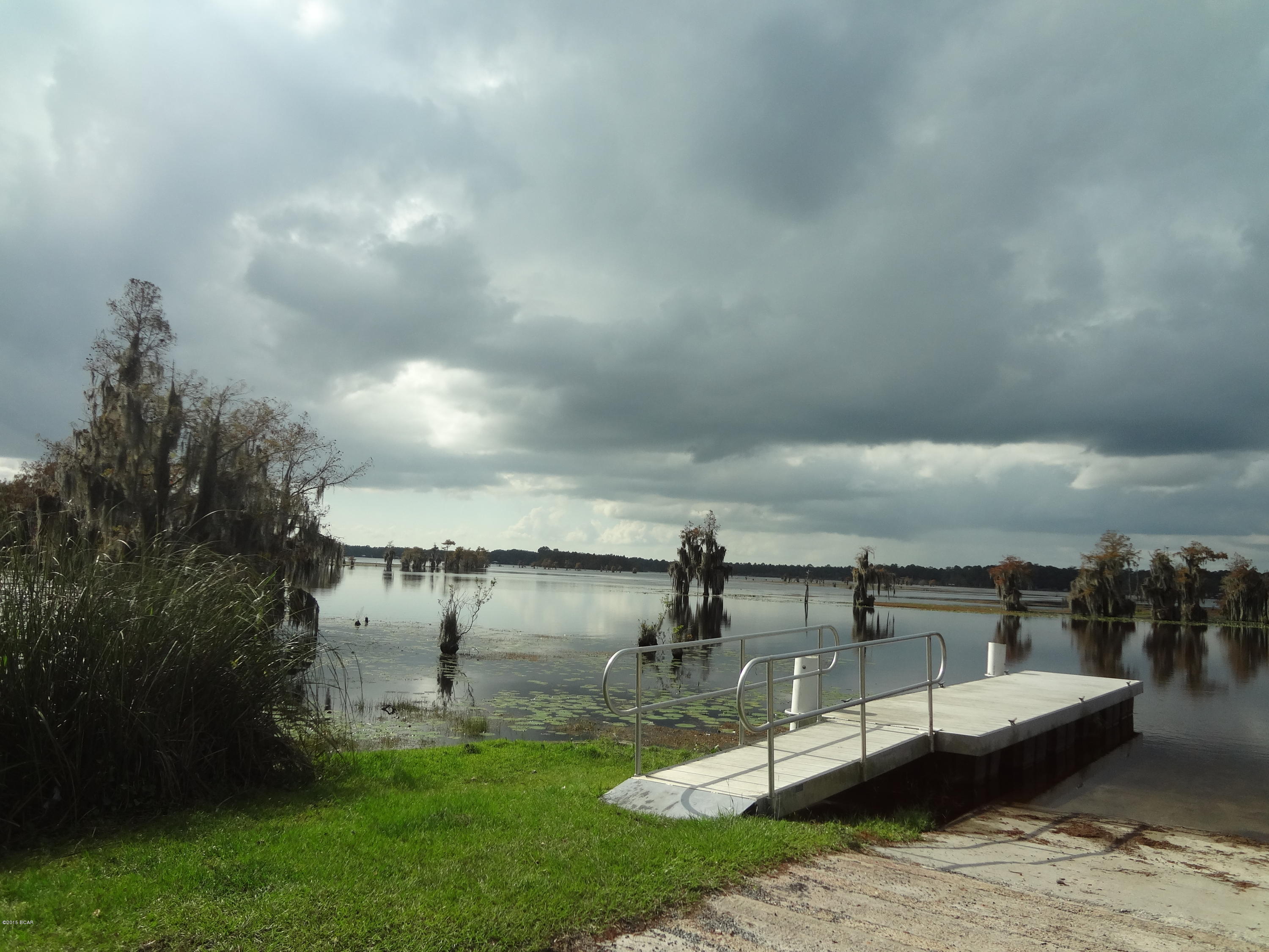 Indian Bluff Estates Unit 2 - Residential