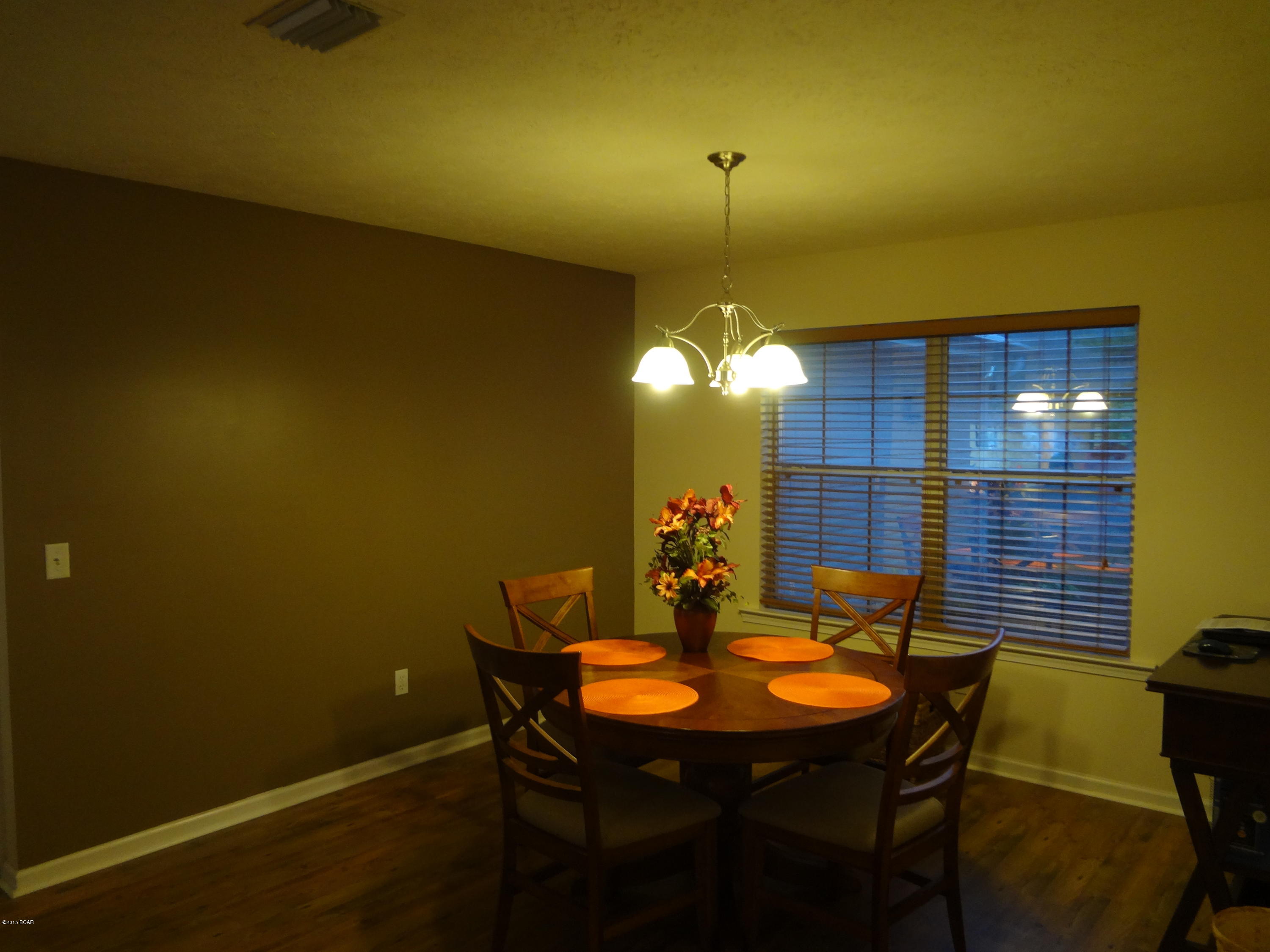 Indian Bluff Estates Unit 2 - Residential