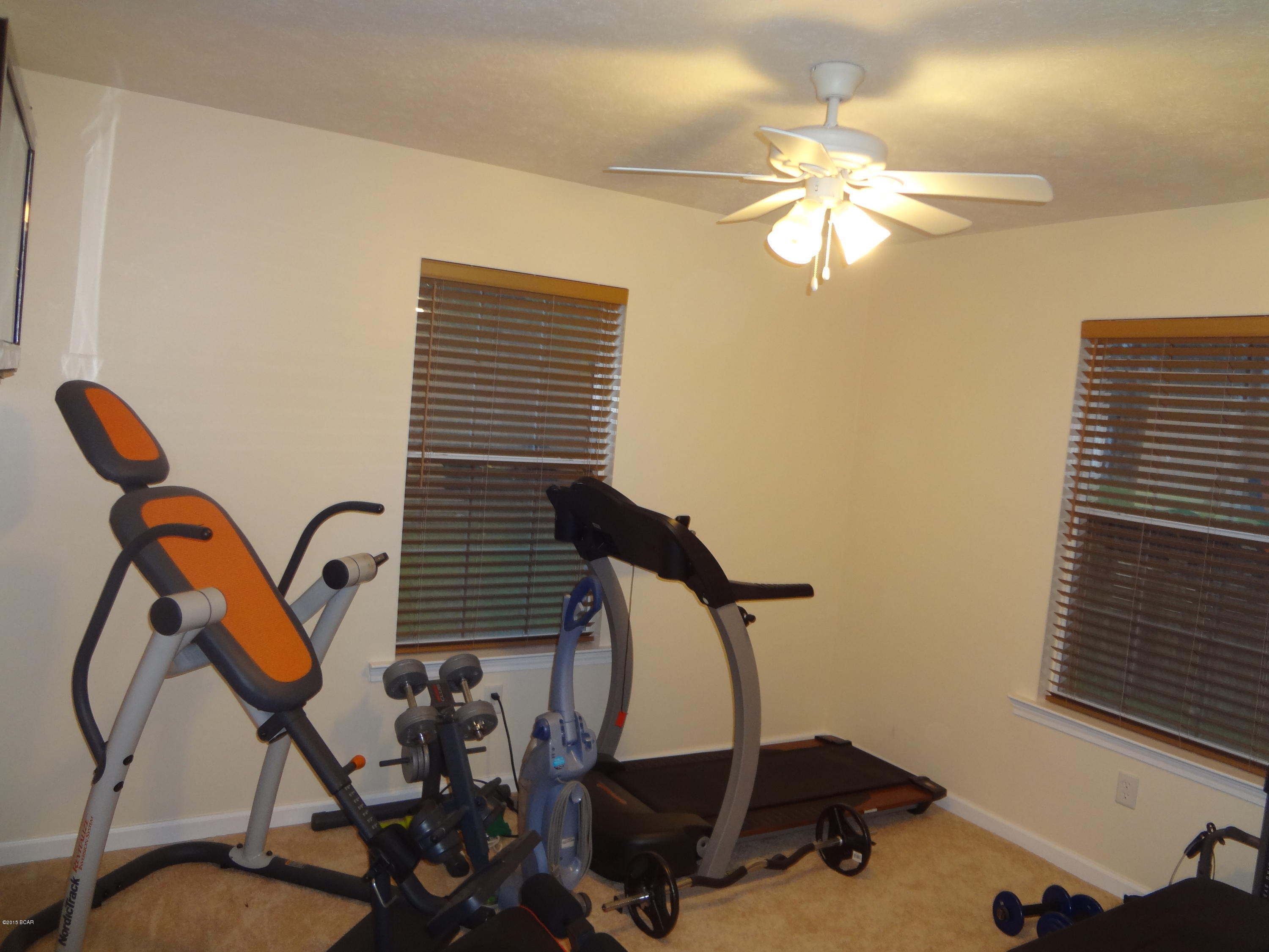 Indian Bluff Estates Unit 2 - Residential