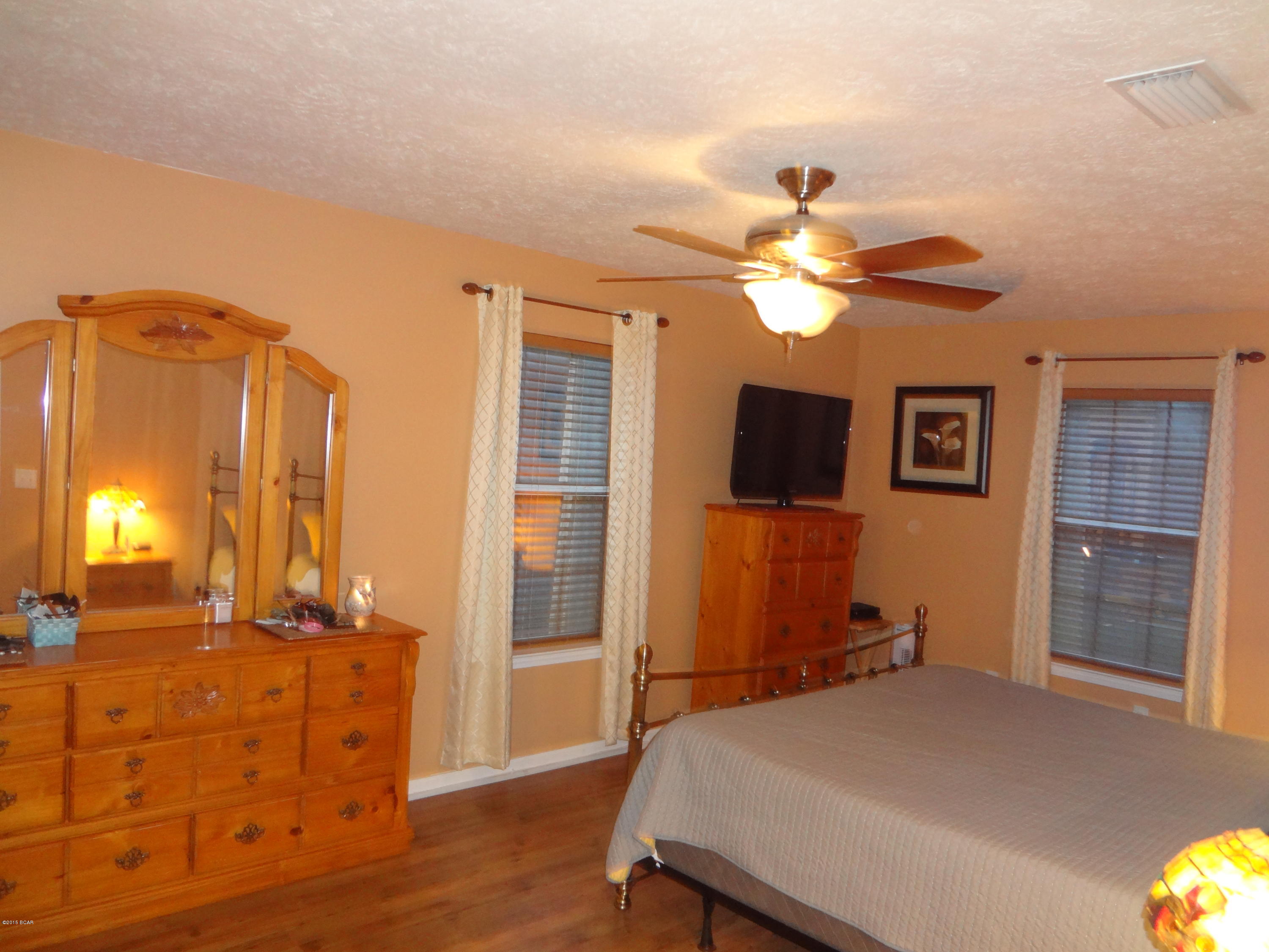 Indian Bluff Estates Unit 2 - Residential