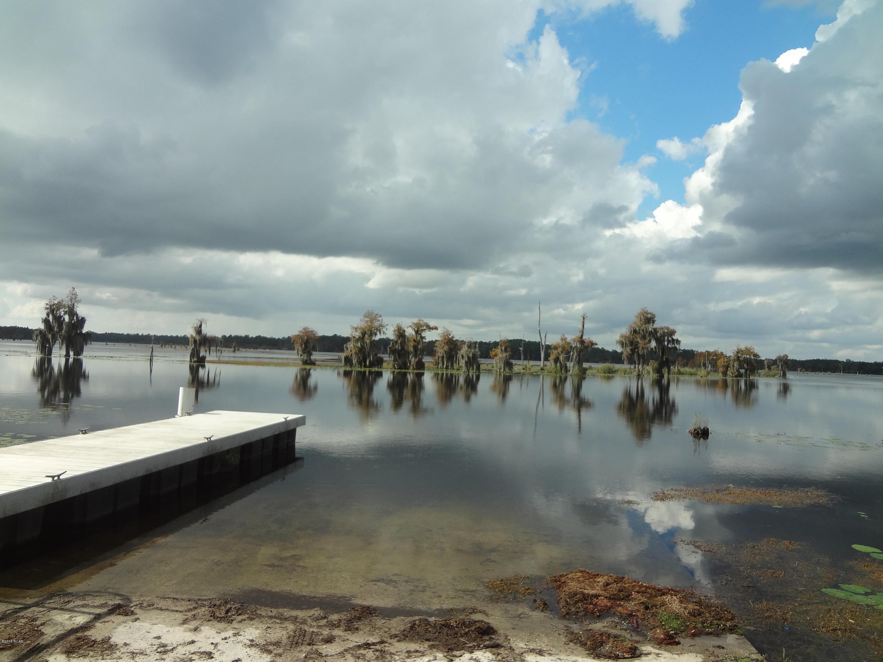 Indian Bluff Estates Unit 2 - Residential