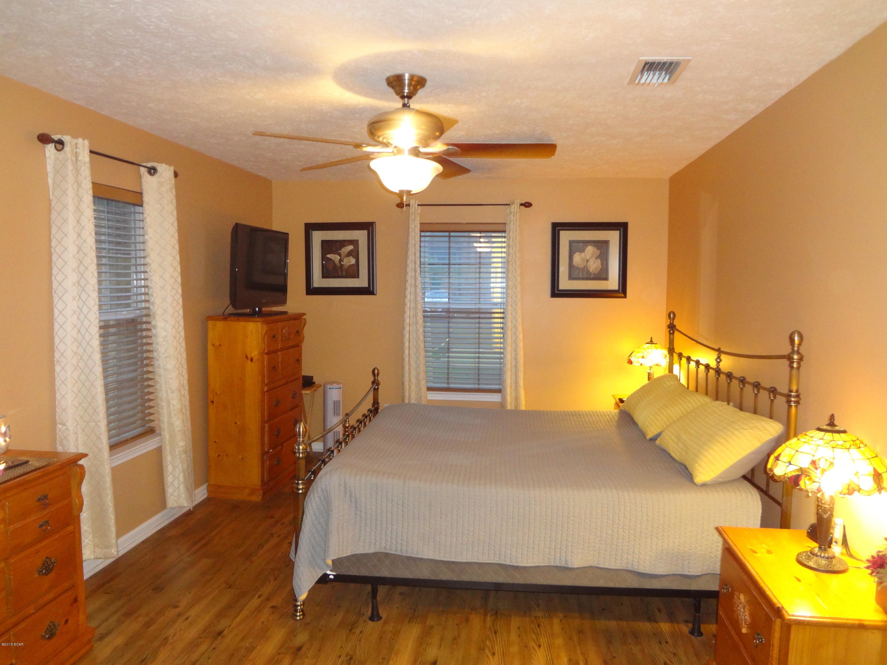 Indian Bluff Estates Unit 2 - Residential