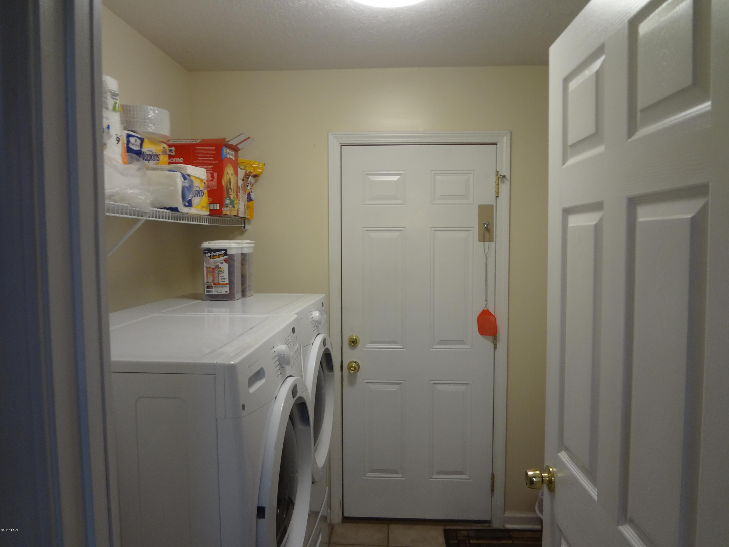 Indian Bluff Estates Unit 2 - Residential