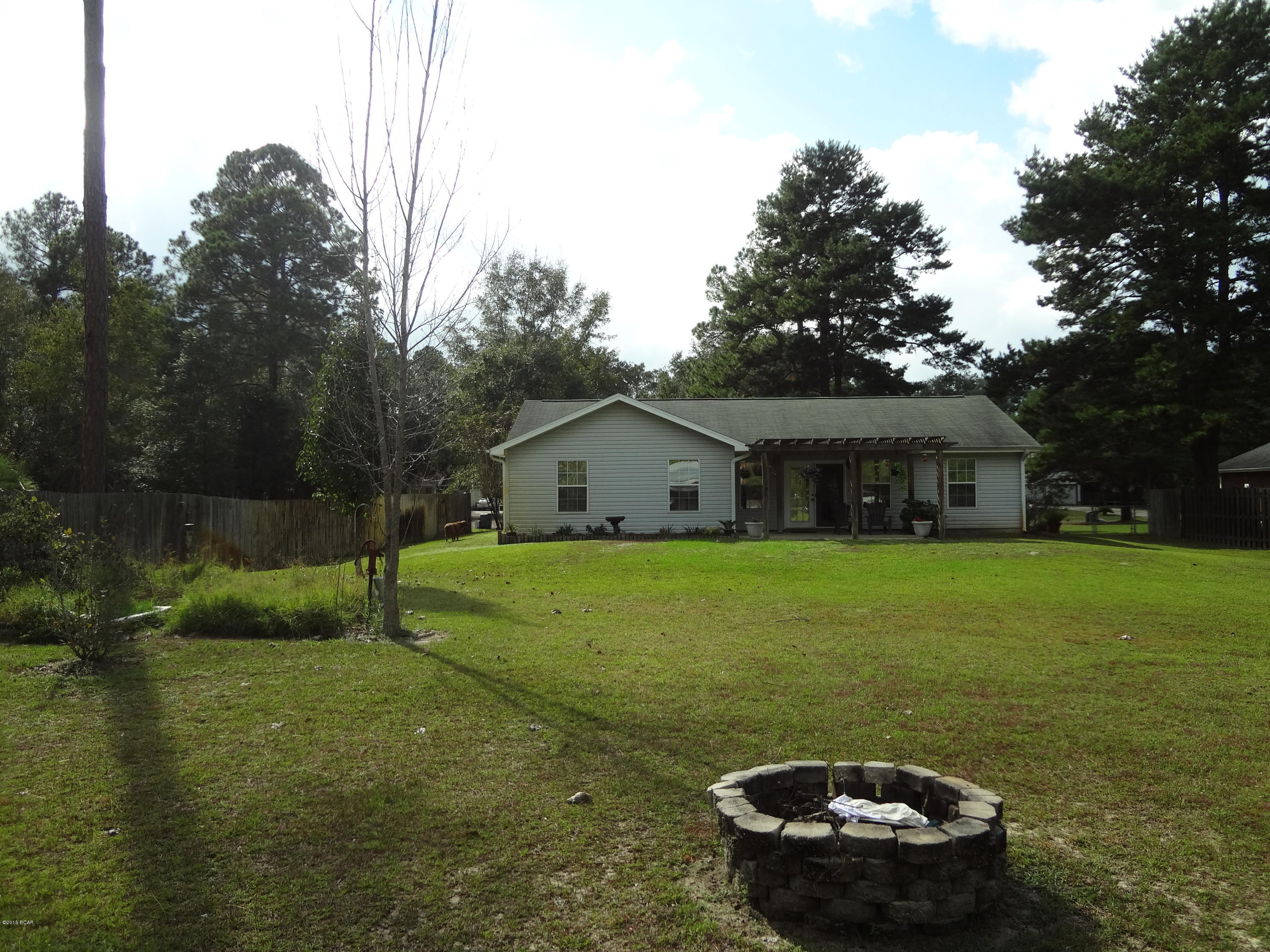 Indian Bluff Estates Unit 2 - Residential