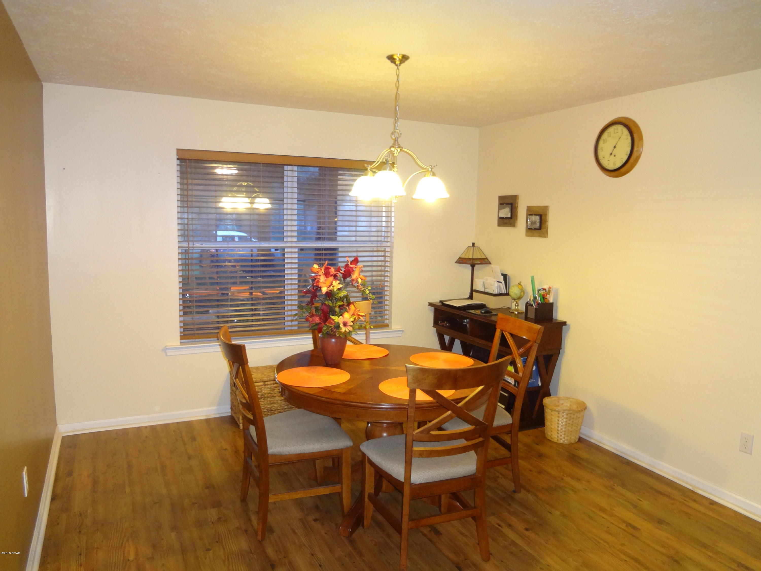 Indian Bluff Estates Unit 2 - Residential