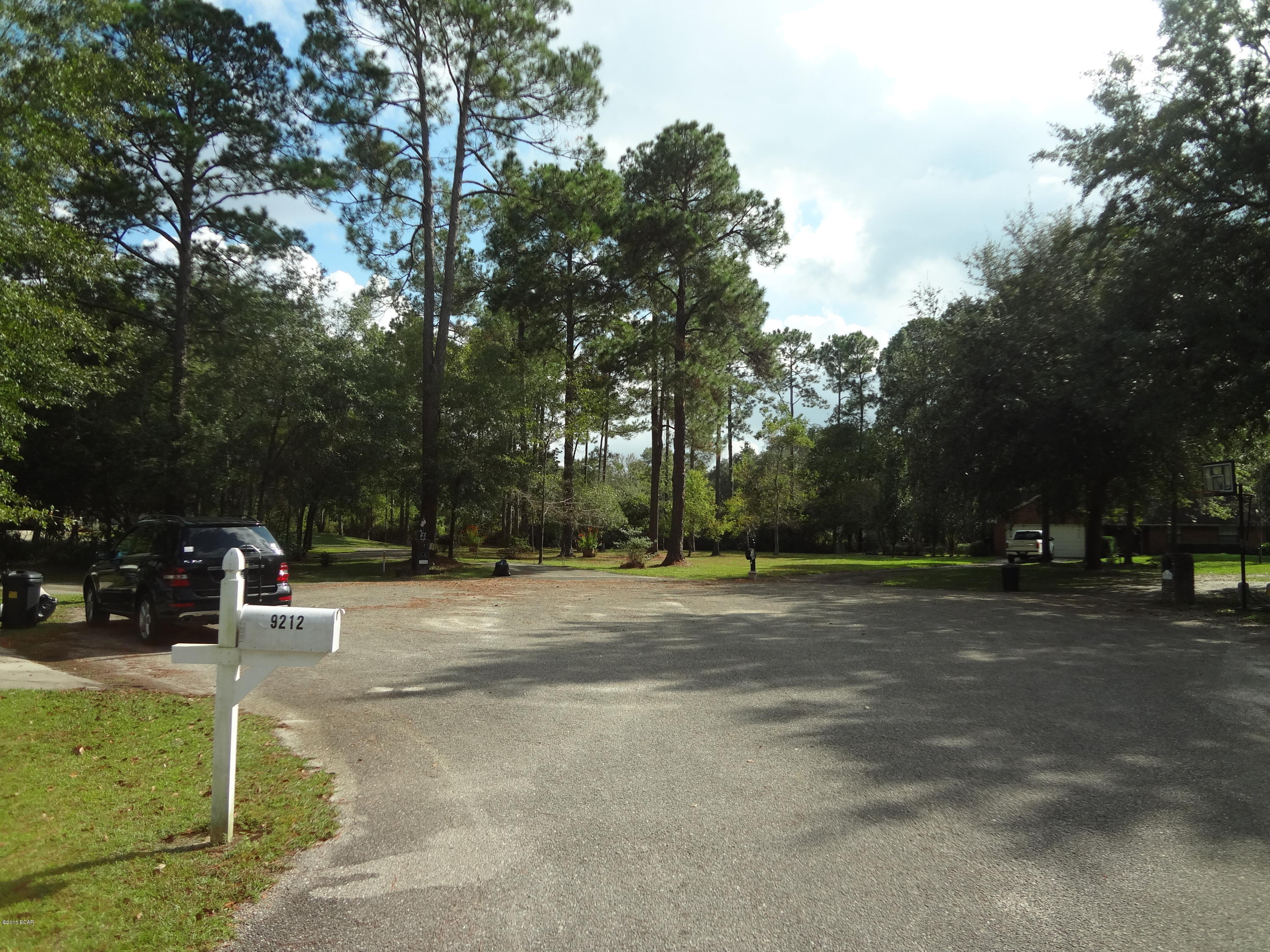 Indian Bluff Estates Unit 2 - Residential