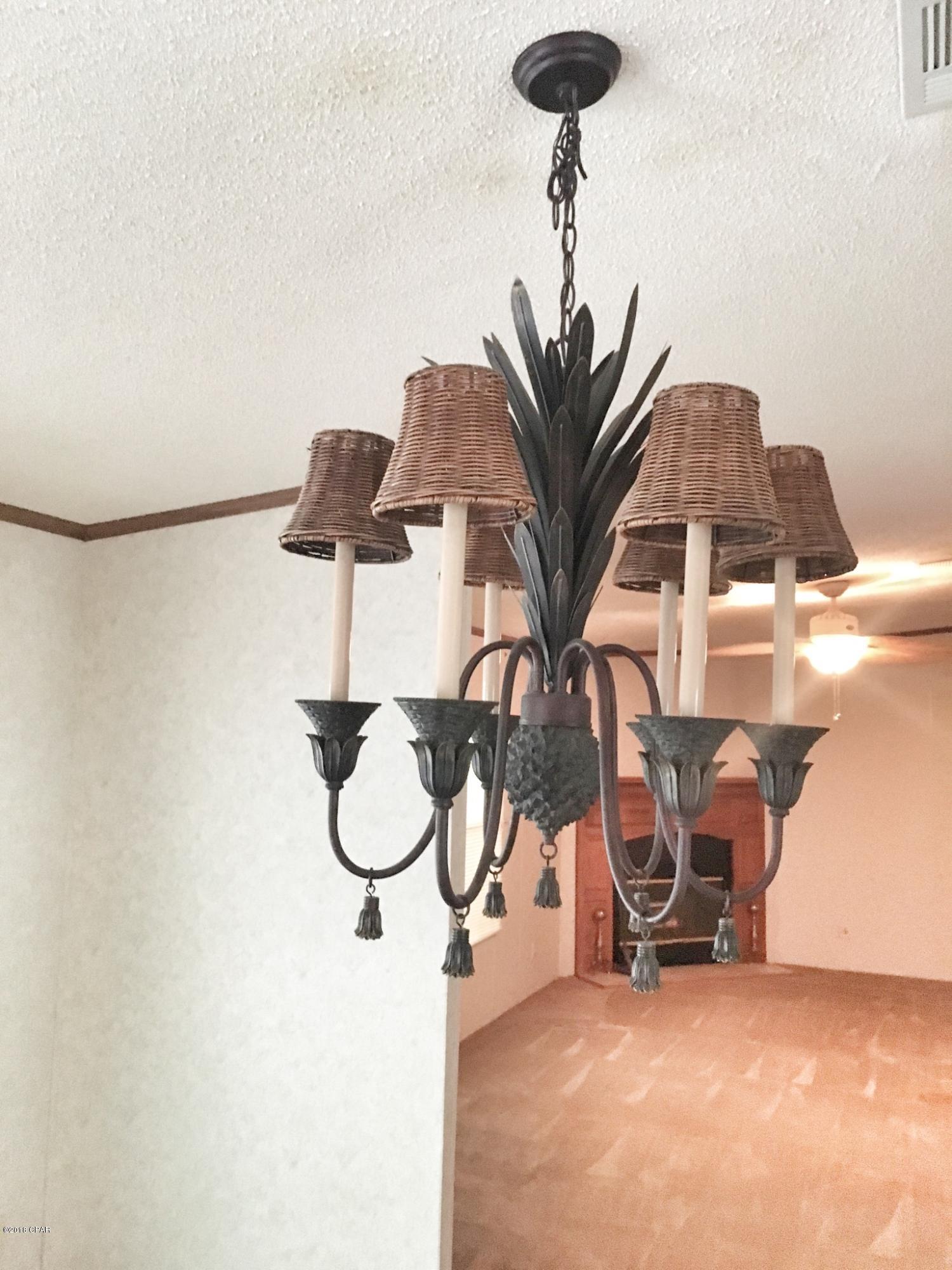 Davis Replat Of Lillian Carlisle - Residential