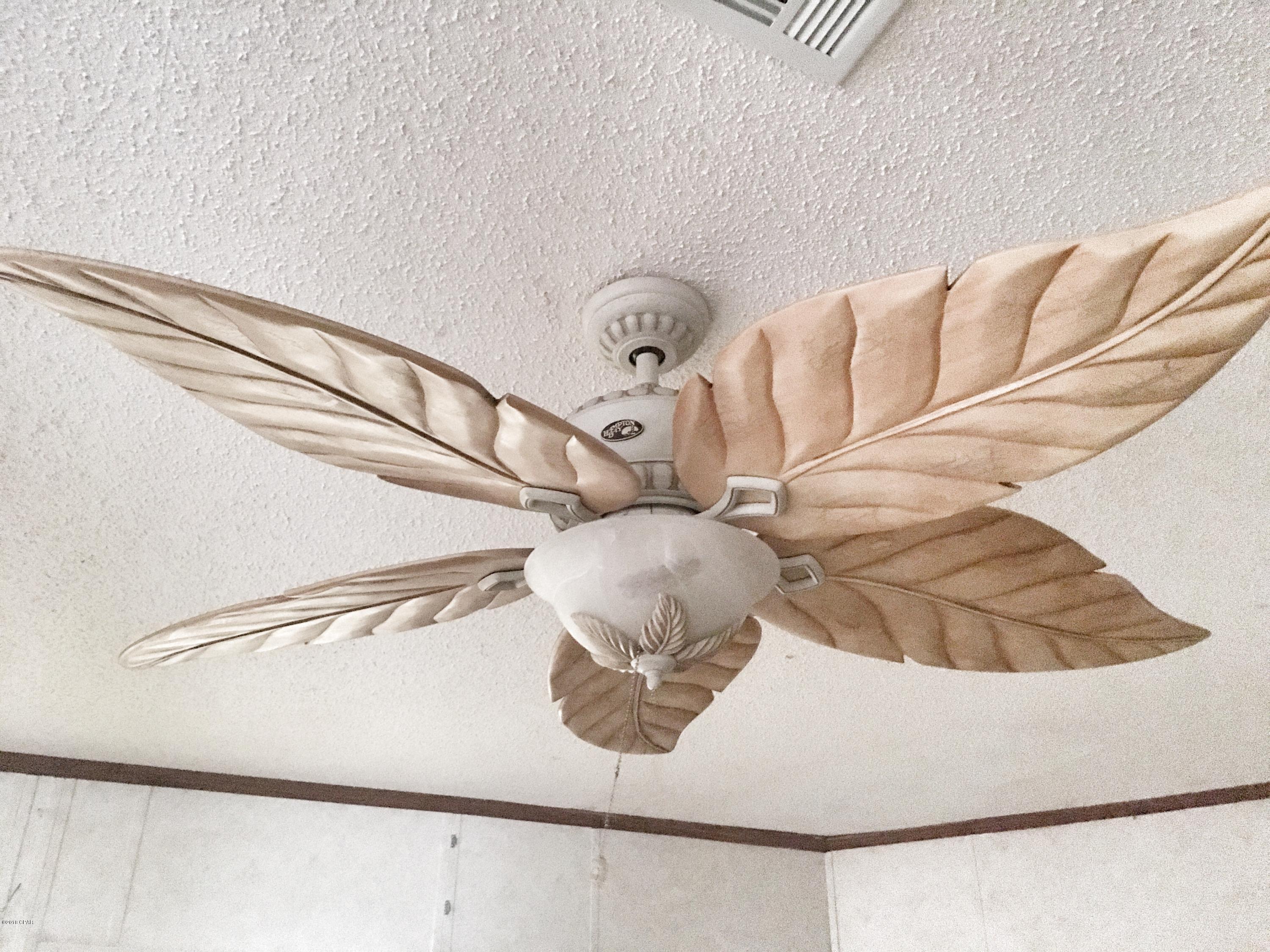 Davis Replat Of Lillian Carlisle - Residential