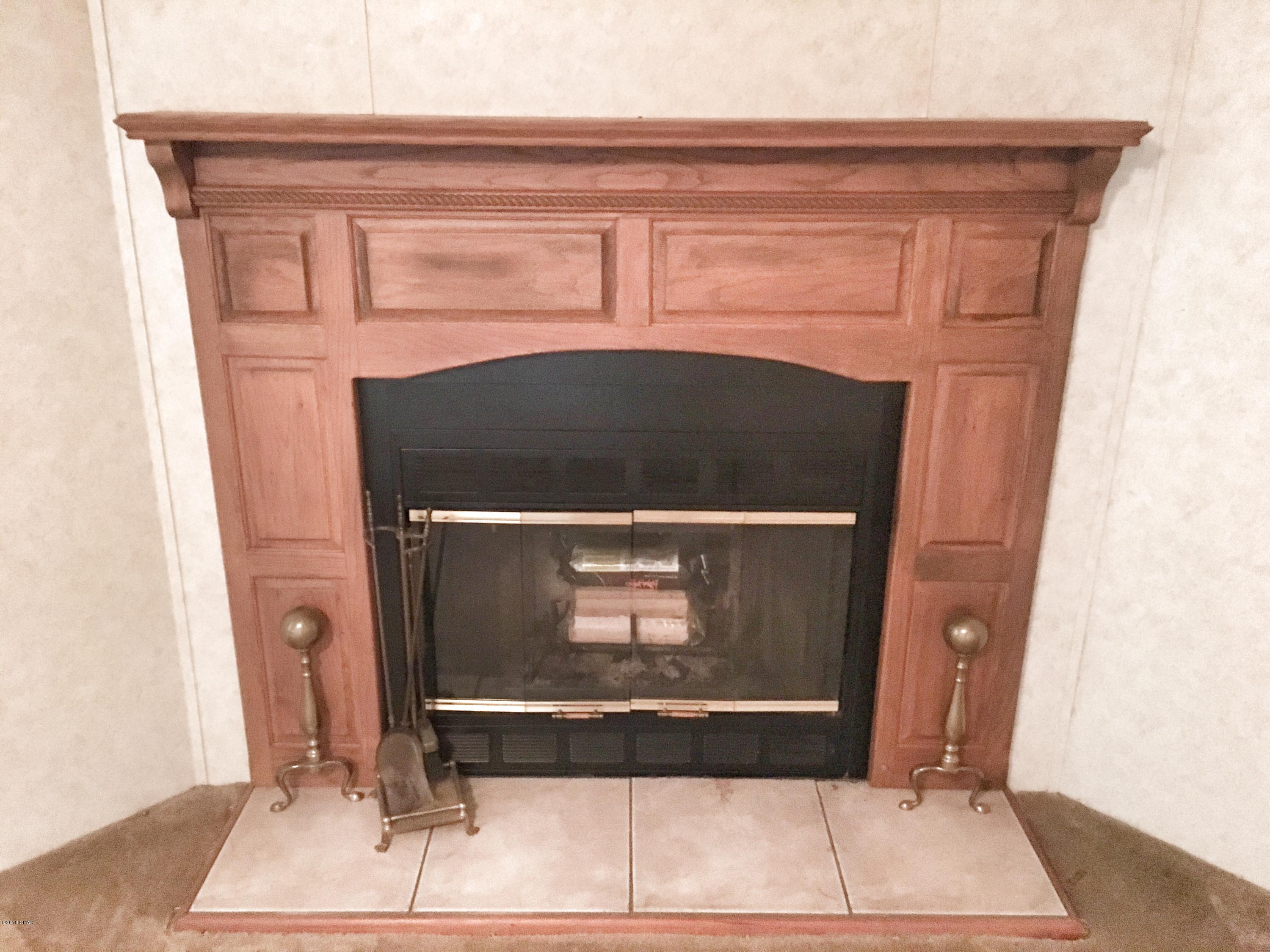 Davis Replat Of Lillian Carlisle - Residential