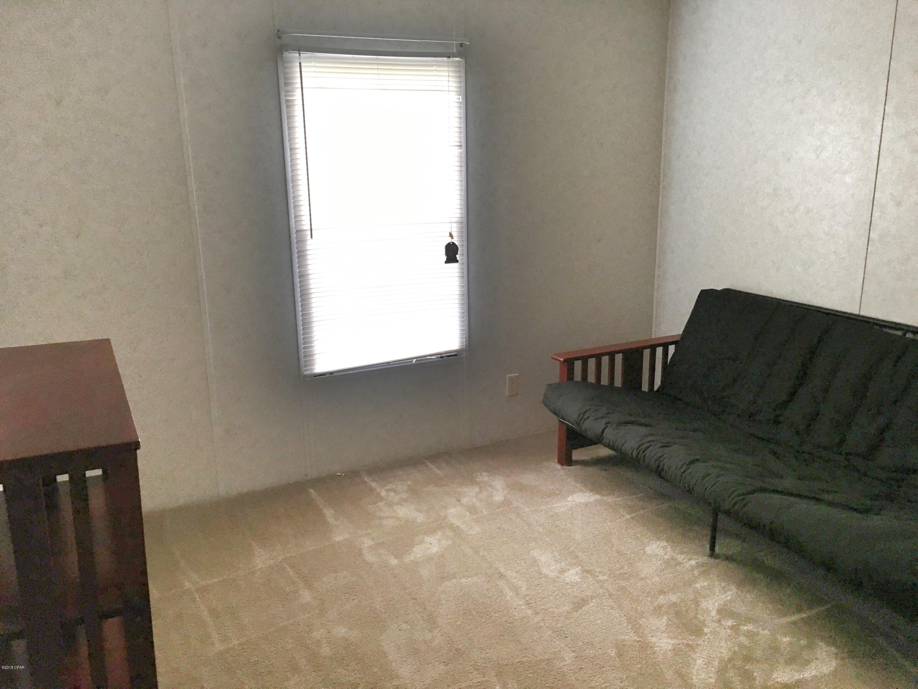 Davis Replat Of Lillian Carlisle - Residential