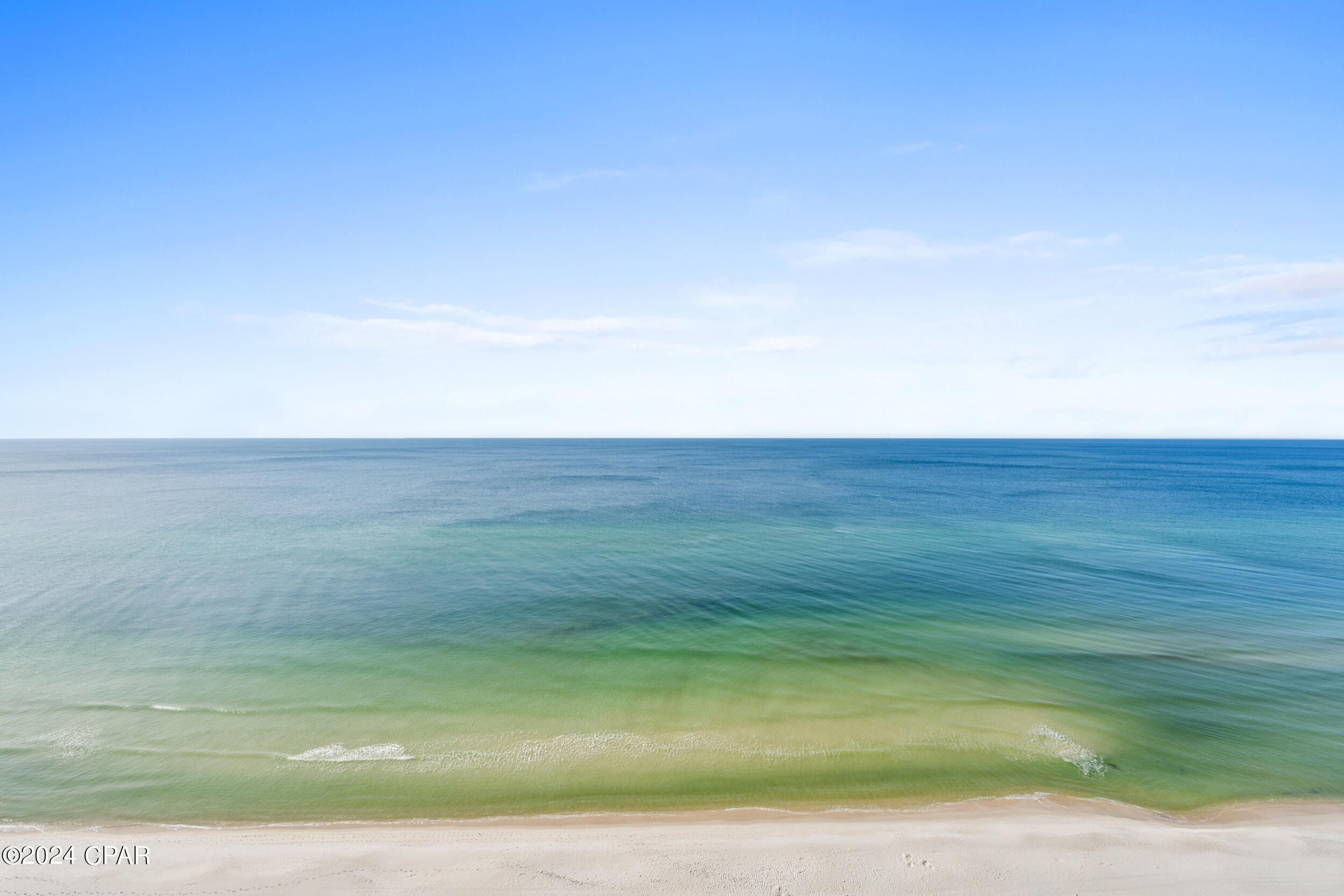 Emerald Beach Resort - Residential