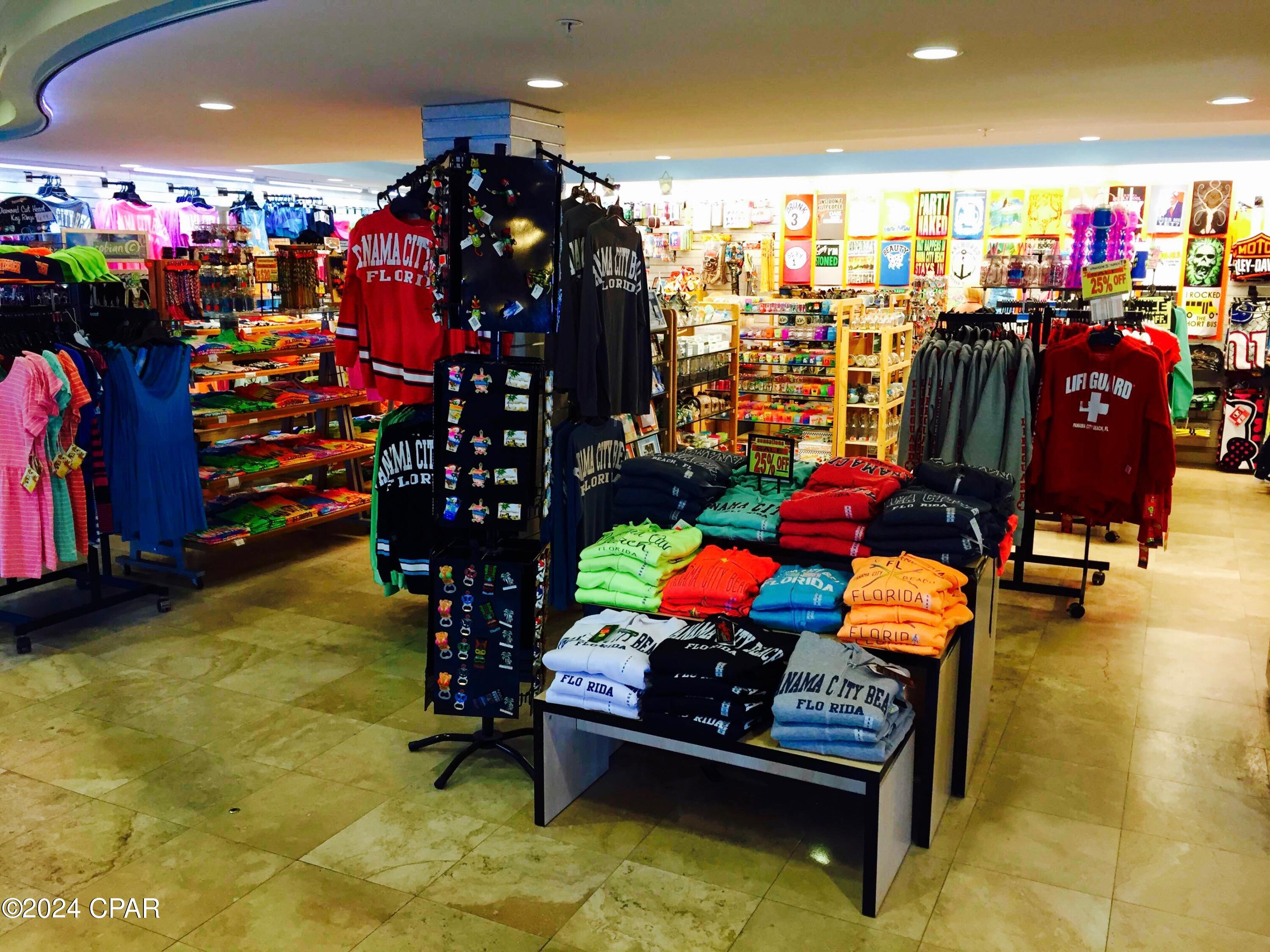 Emerald Beach Resort - Residential