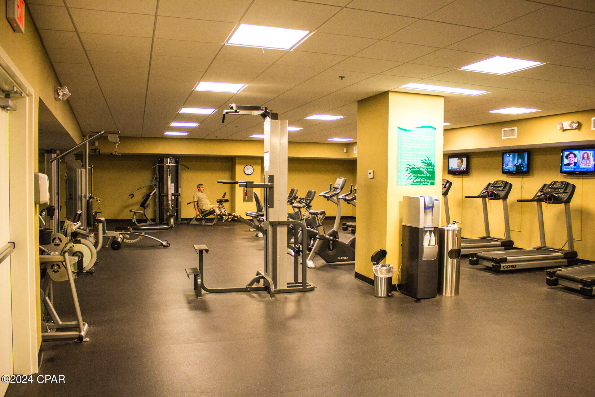 Emerald Beach Resort - Residential