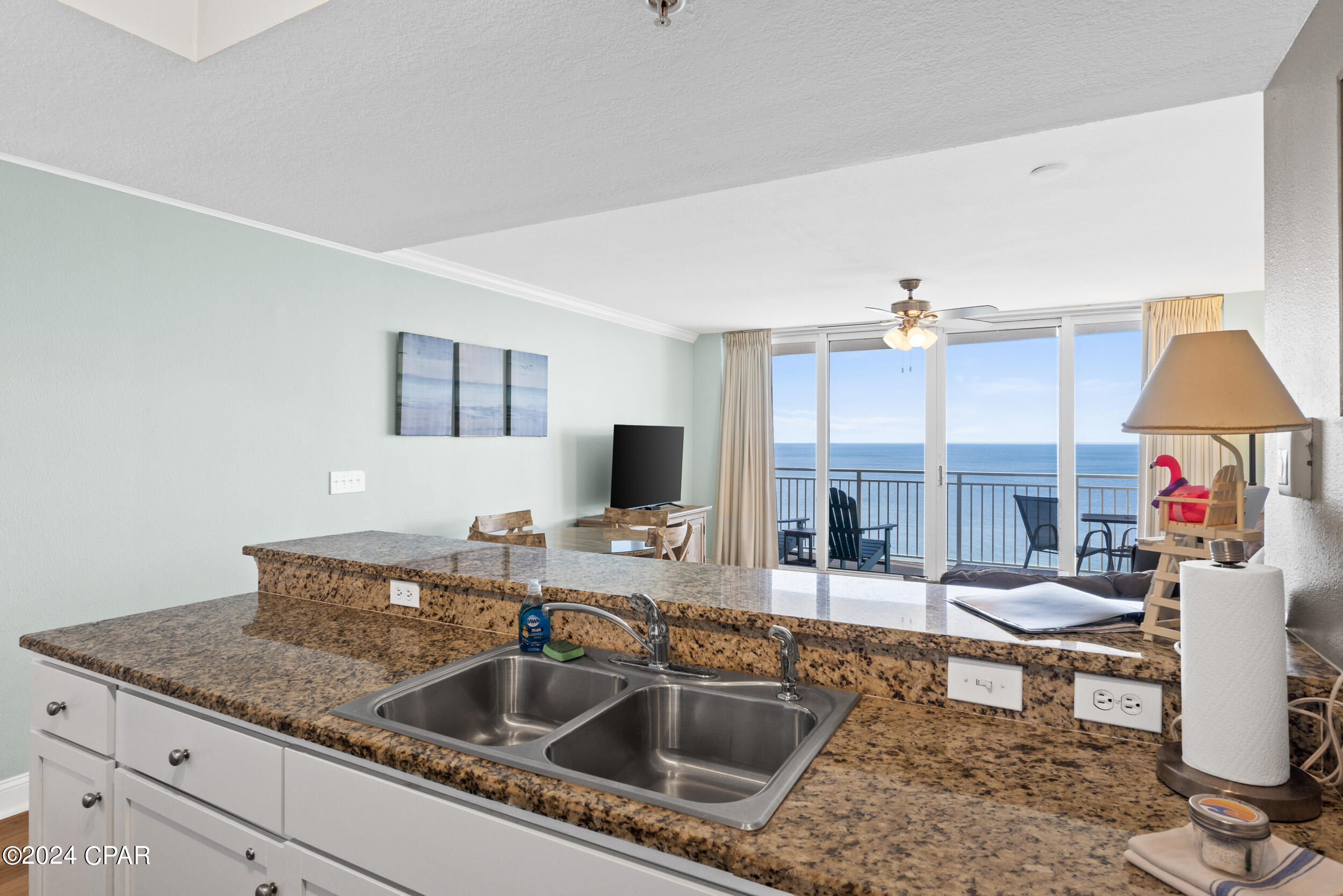 Emerald Beach Resort - Residential