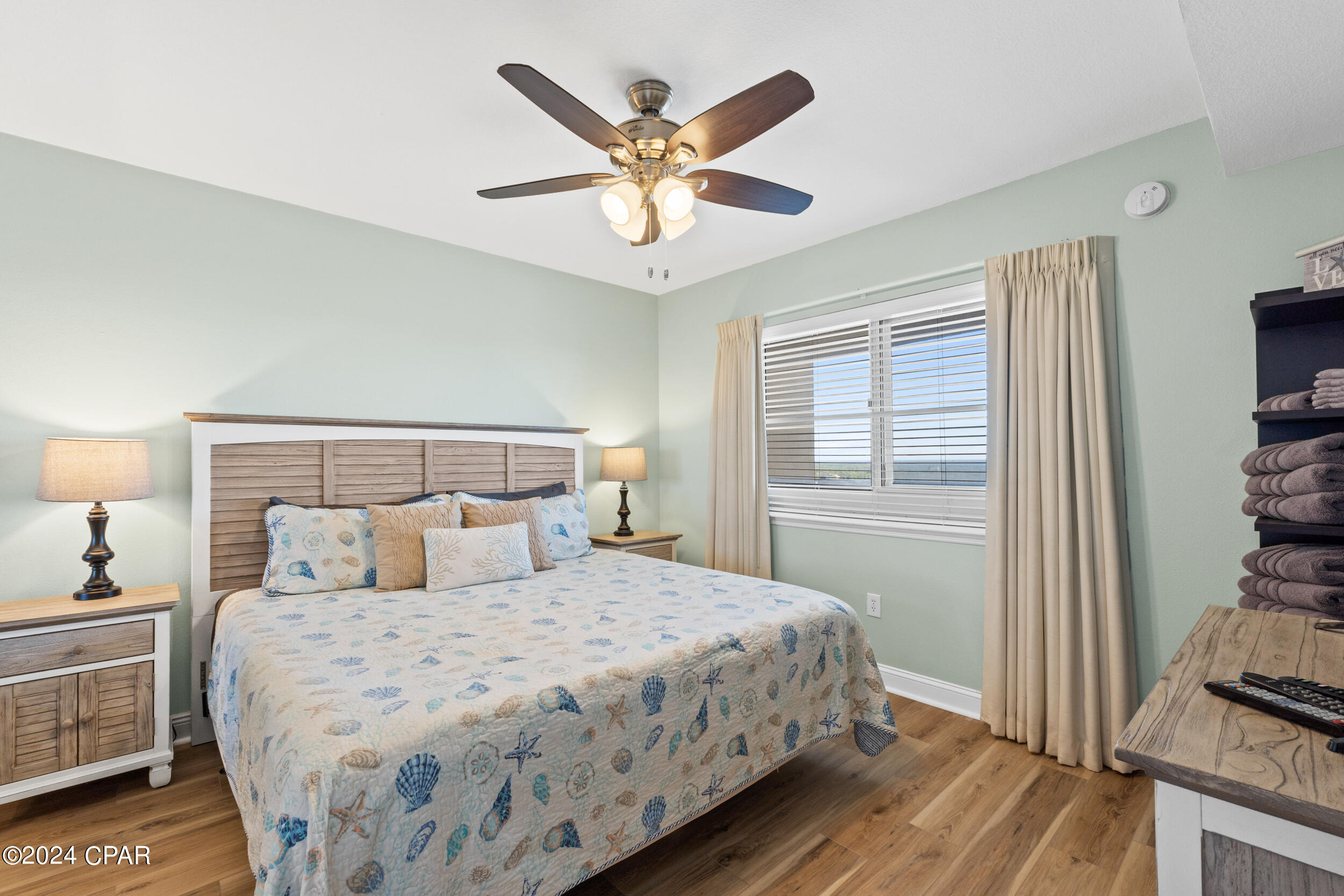 Emerald Beach Resort - Residential