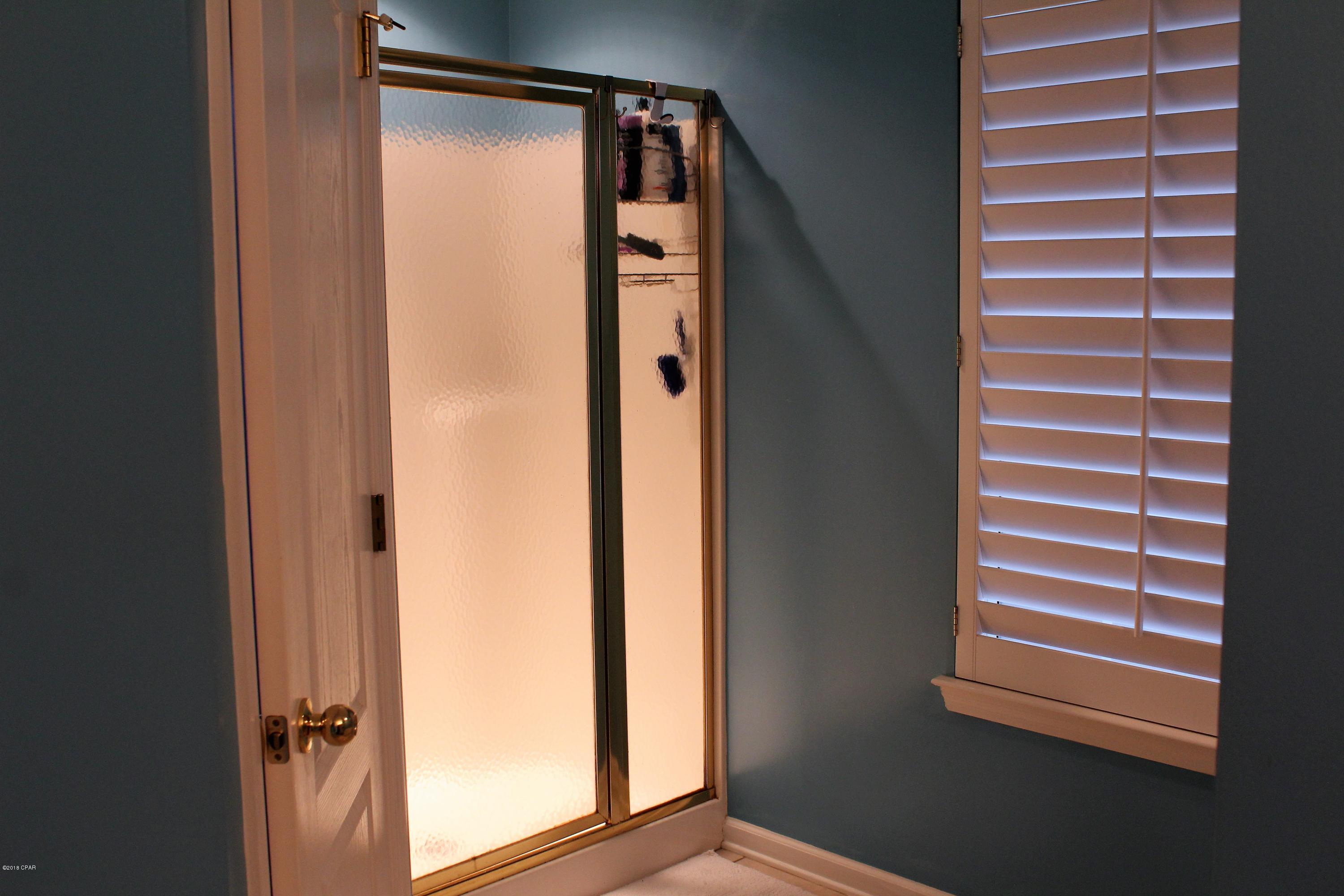 Hidden Pines Phase VII - Residential