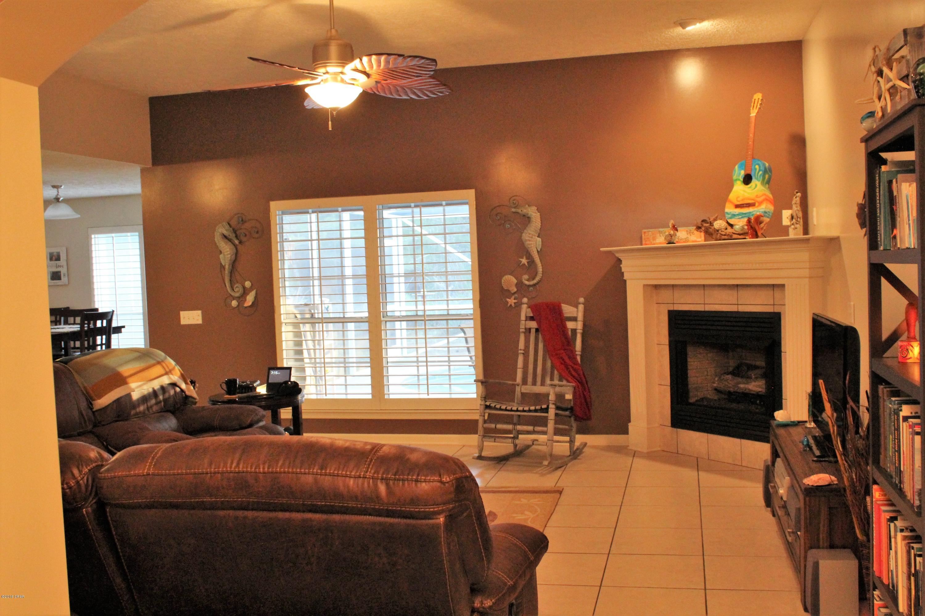 Hidden Pines Phase VII - Residential