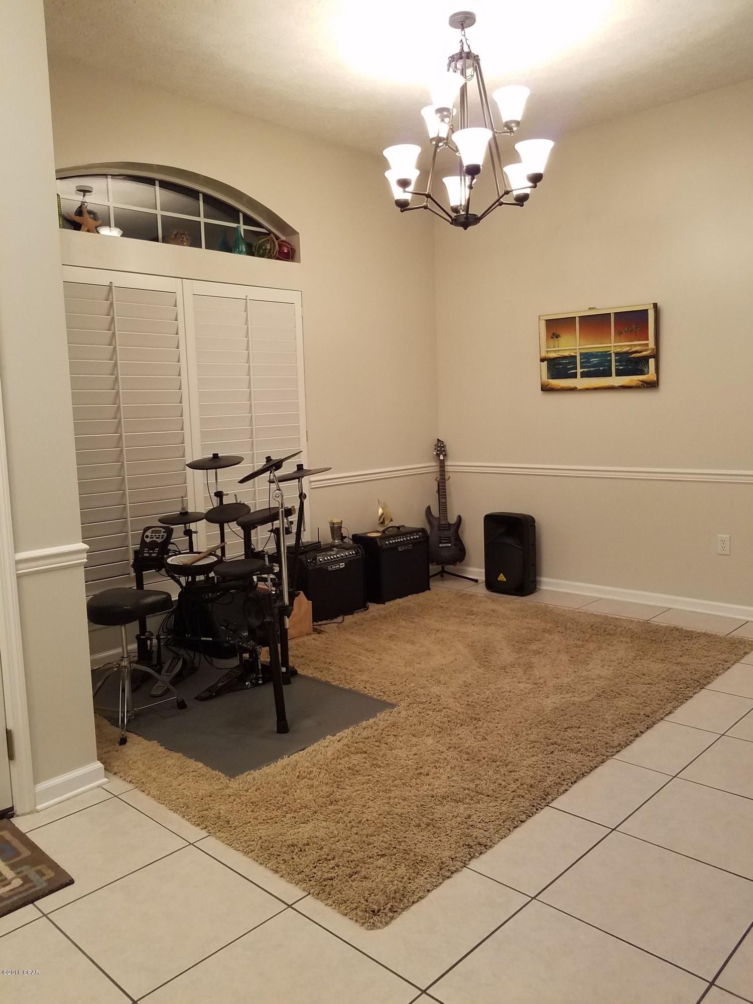 Hidden Pines Phase VII - Residential