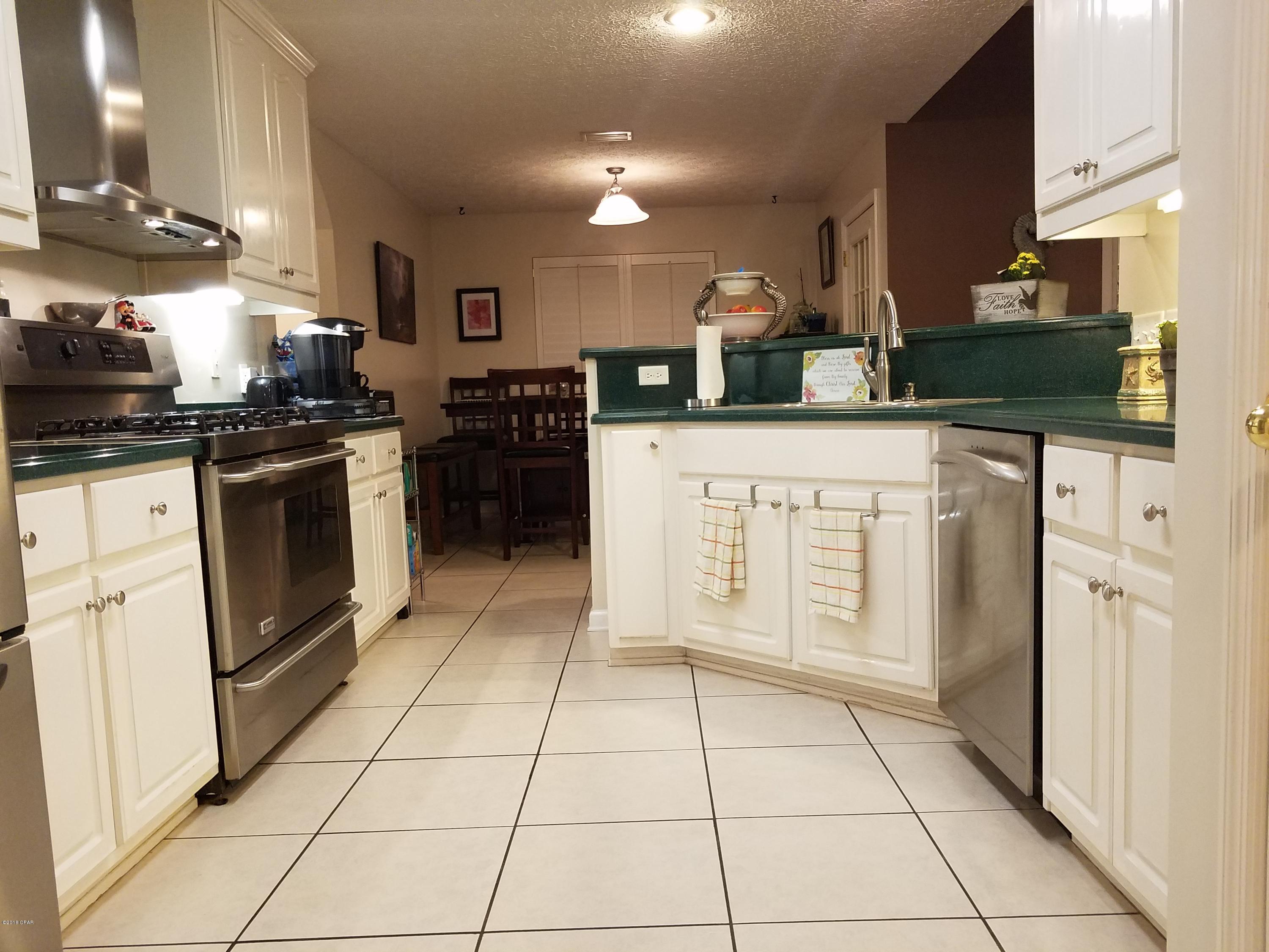 Hidden Pines Phase VII - Residential