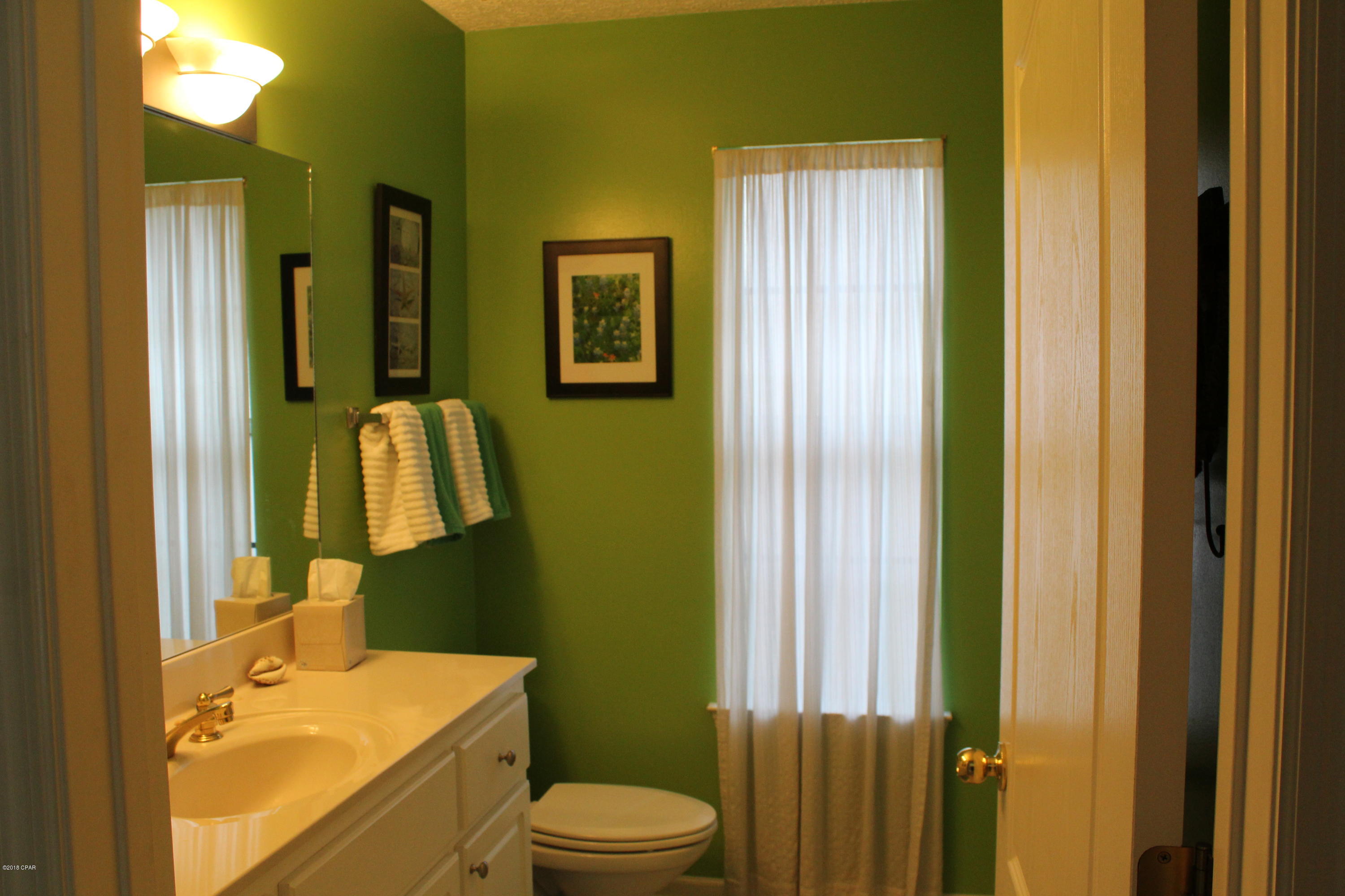 Hidden Pines Phase VII - Residential