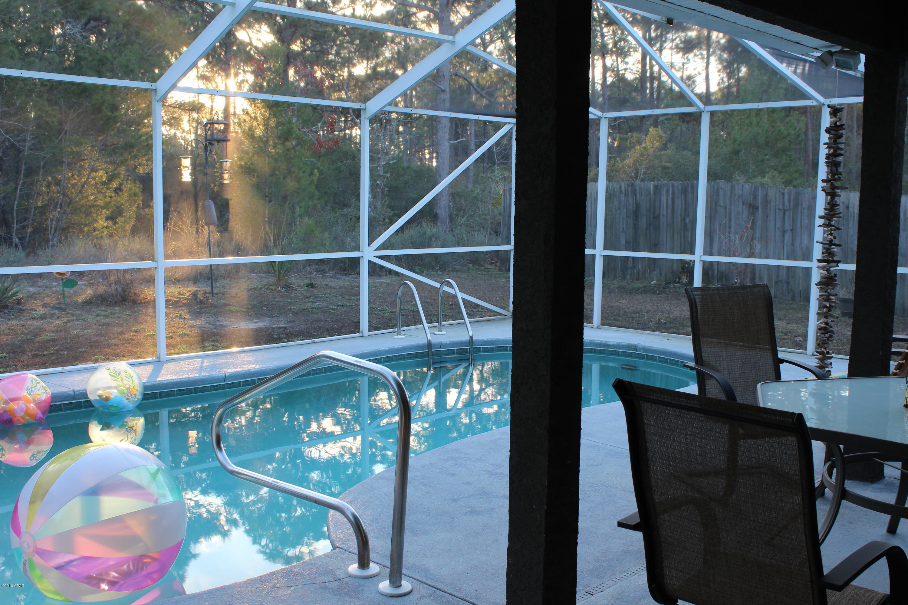 Hidden Pines Phase VII - Residential