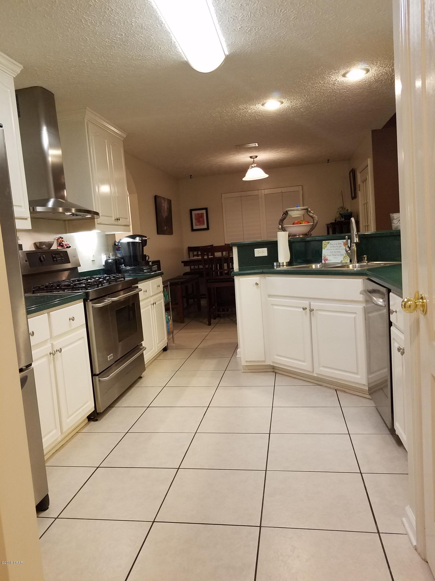 Hidden Pines Phase VII - Residential