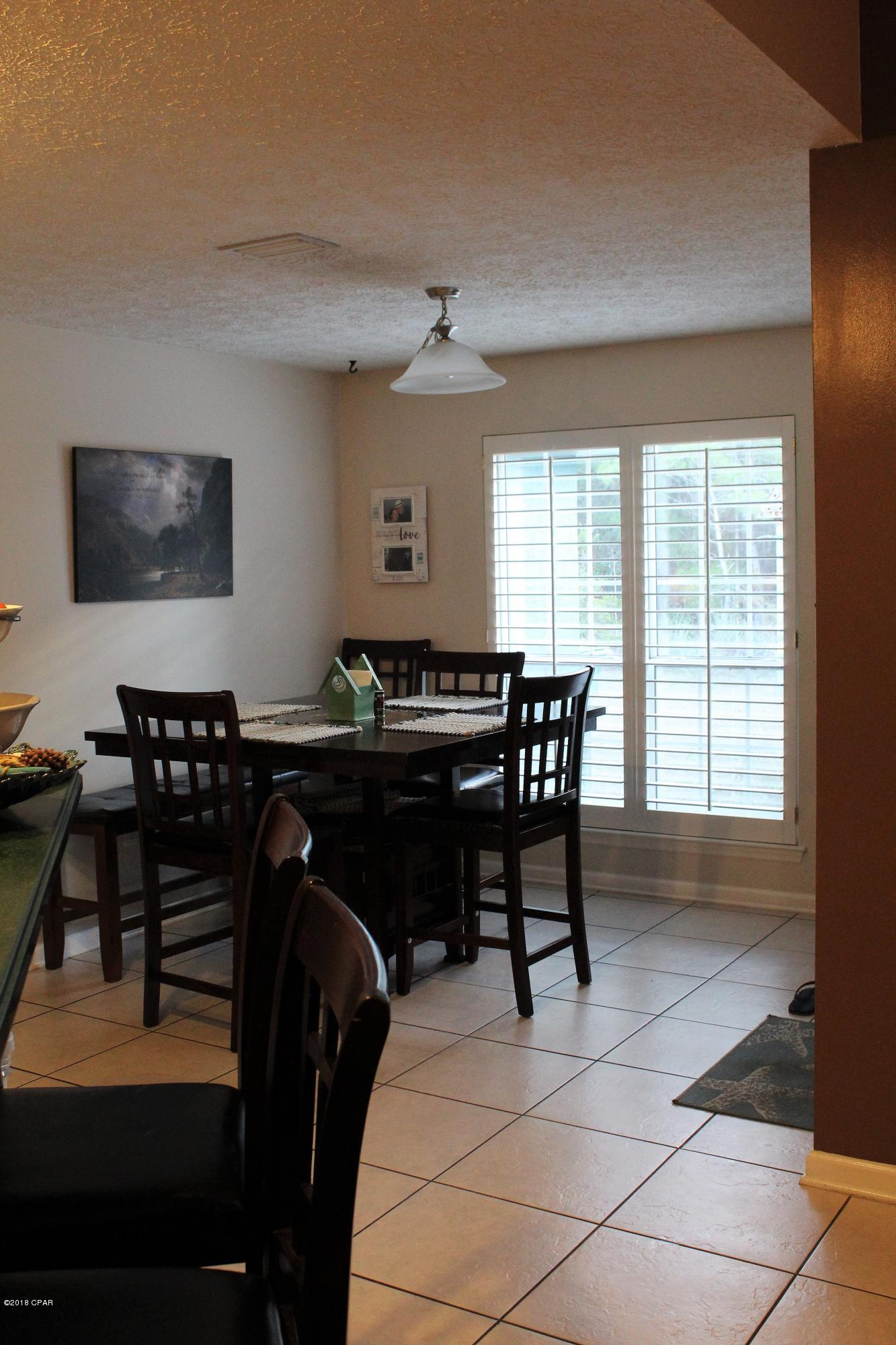 Hidden Pines Phase VII - Residential