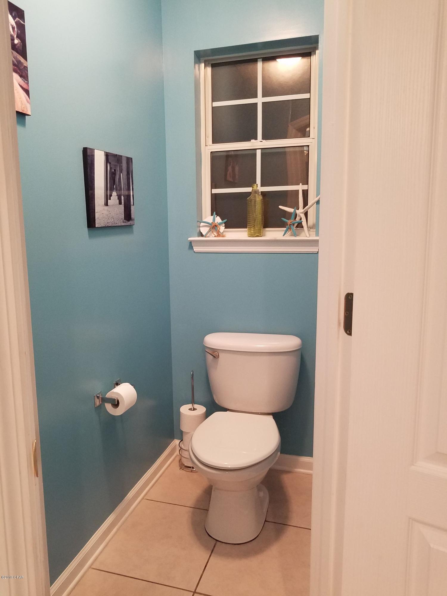 Hidden Pines Phase VII - Residential