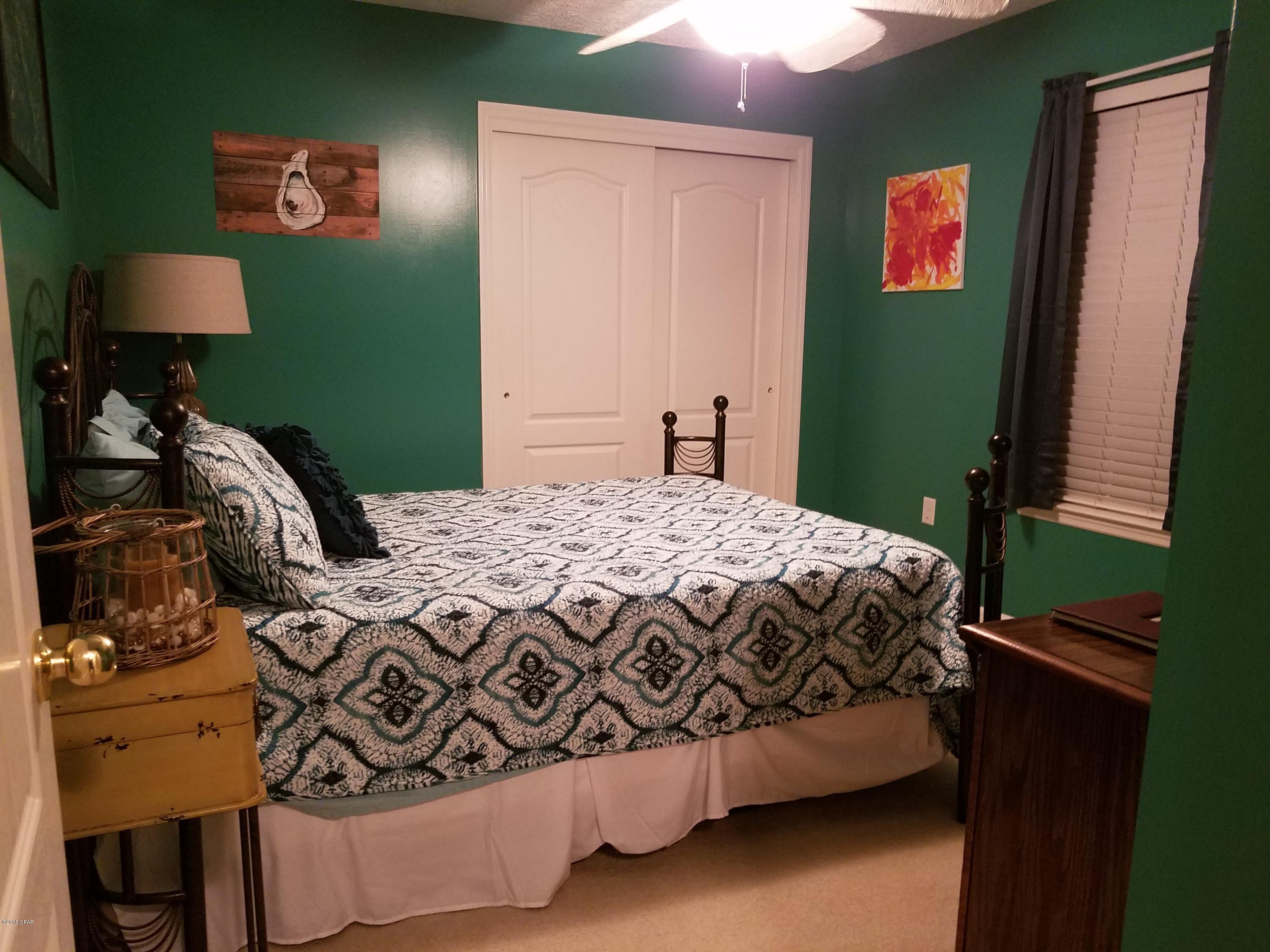 Hidden Pines Phase VII - Residential