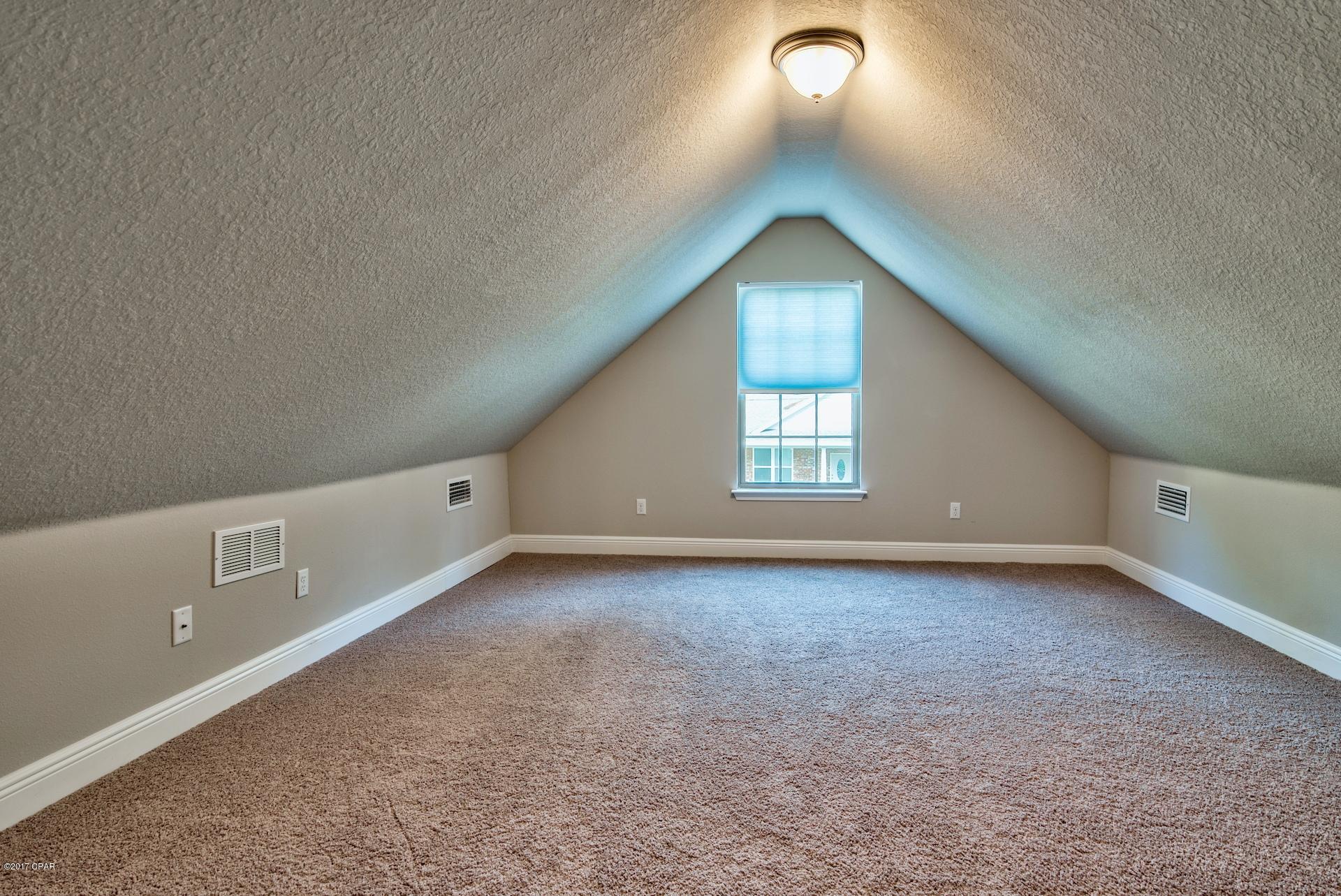 Harstvedt Plantation - Residential