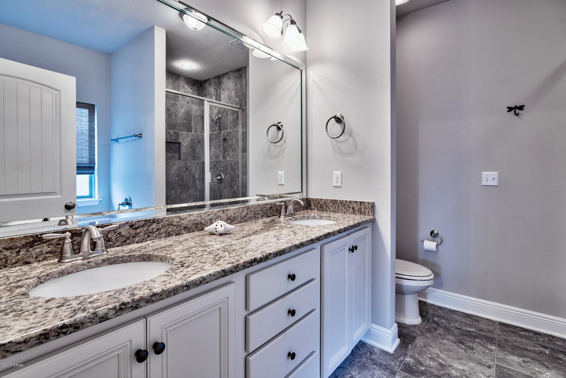 Harstvedt Plantation - Residential