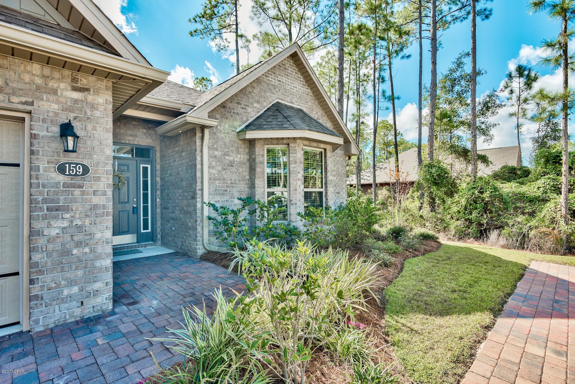 Harstvedt Plantation - Residential