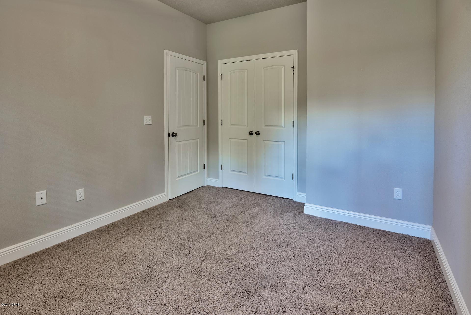 Harstvedt Plantation - Residential