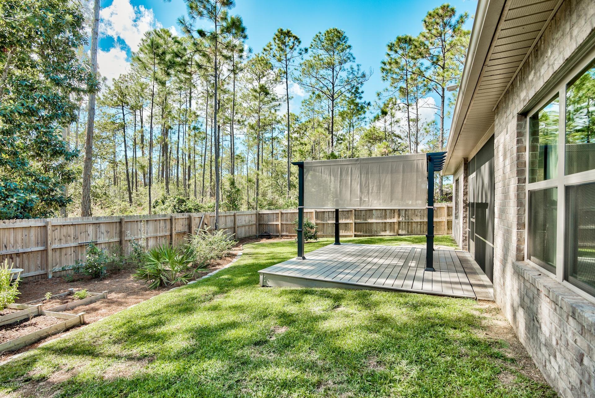 Harstvedt Plantation - Residential