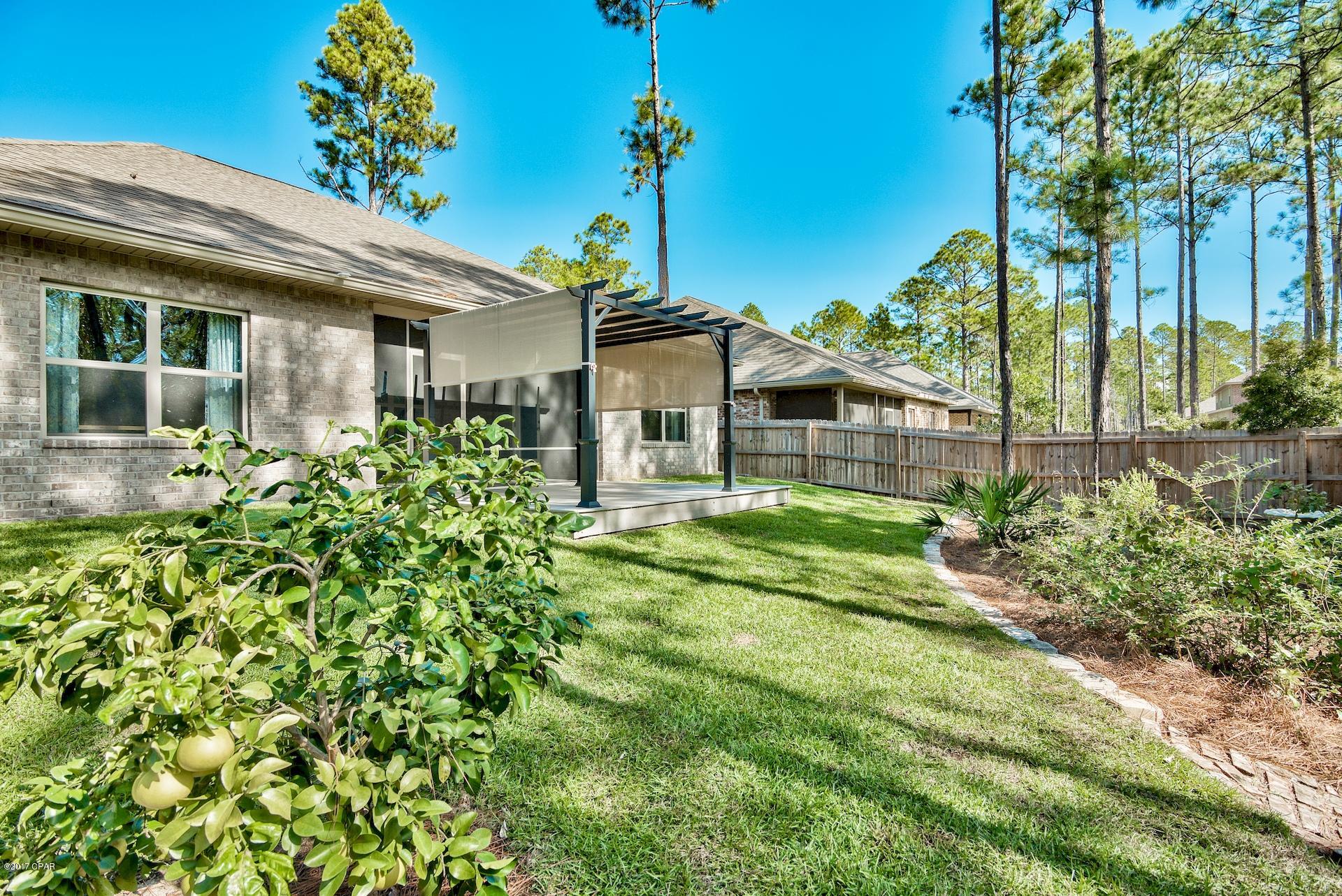 Harstvedt Plantation - Residential