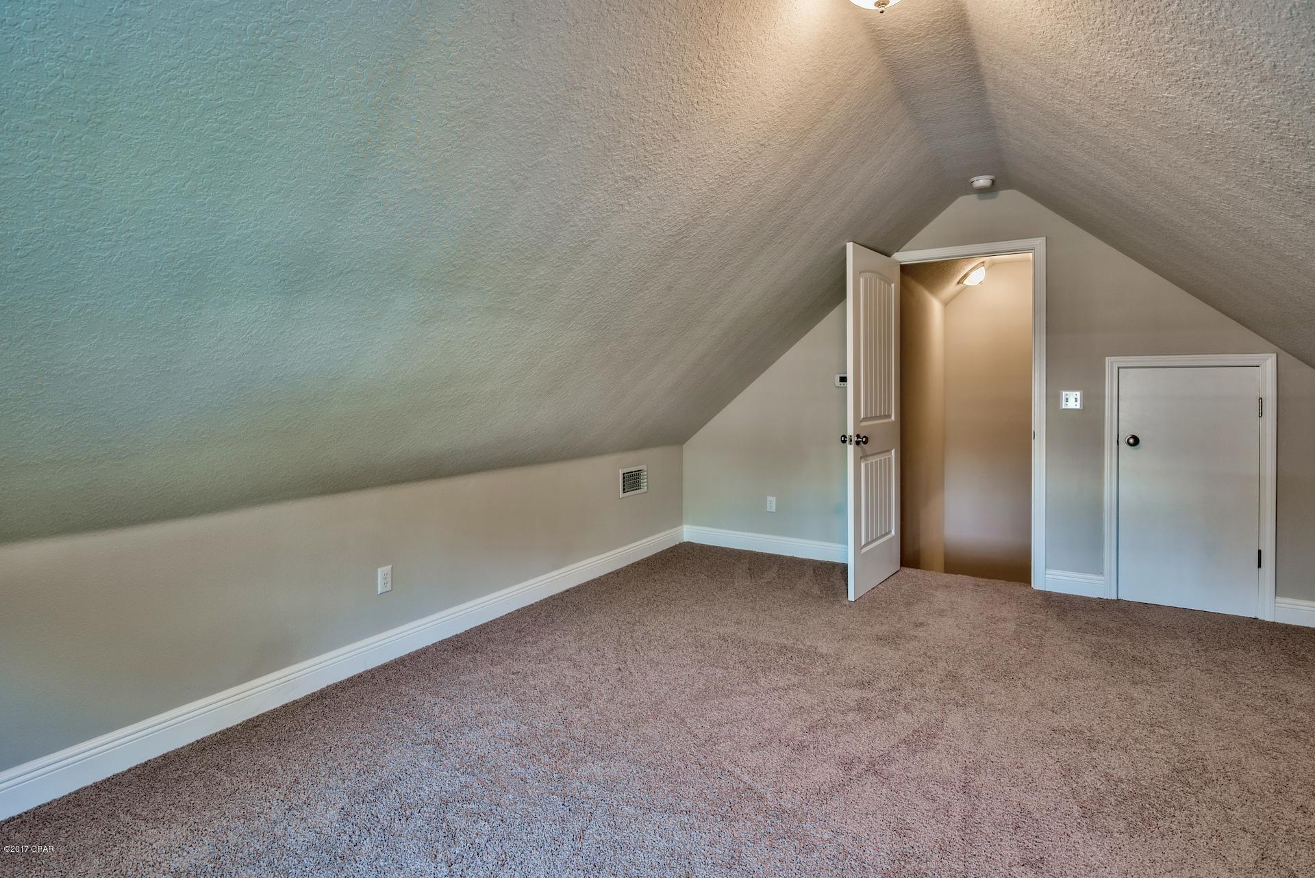 Harstvedt Plantation - Residential