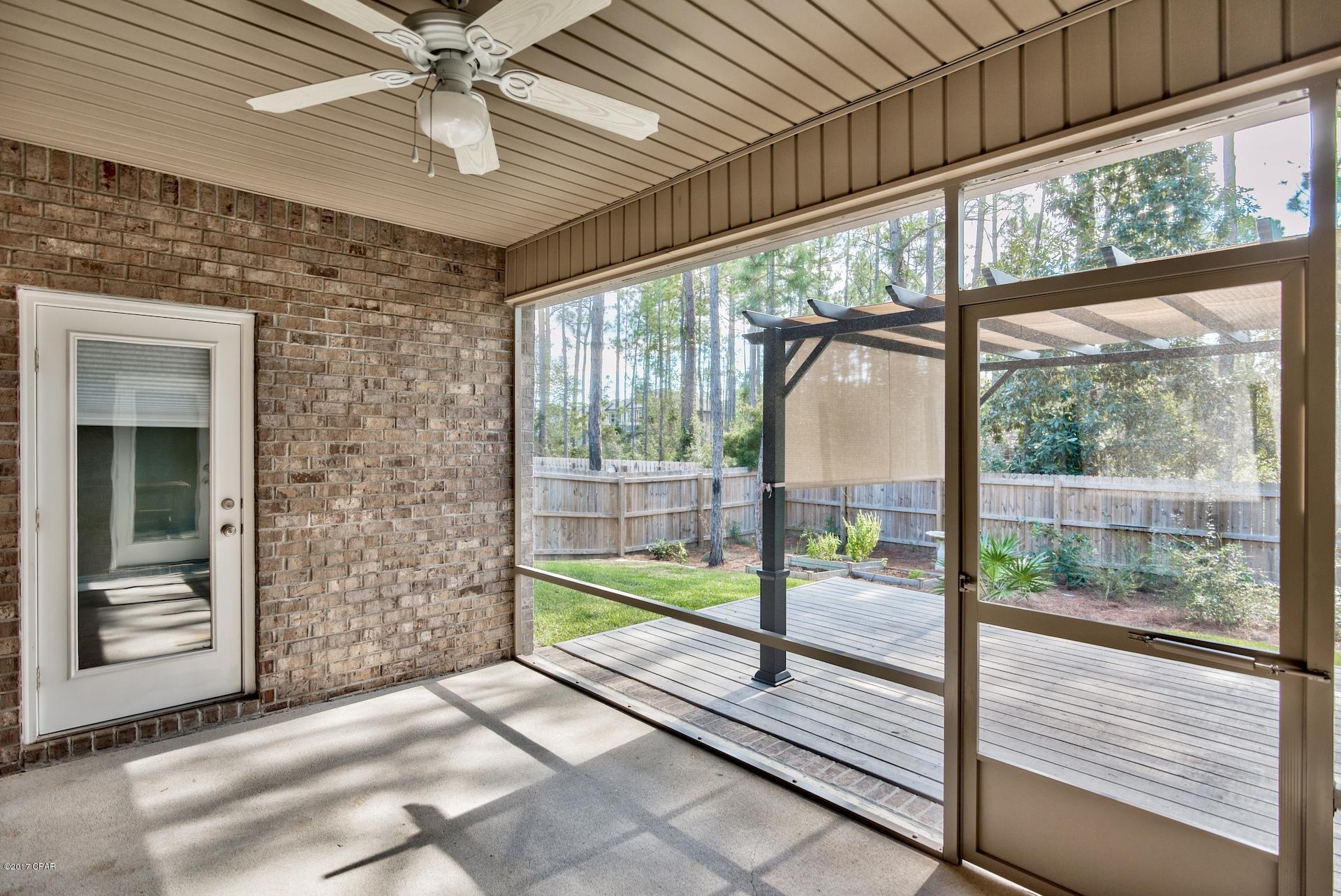 Harstvedt Plantation - Residential