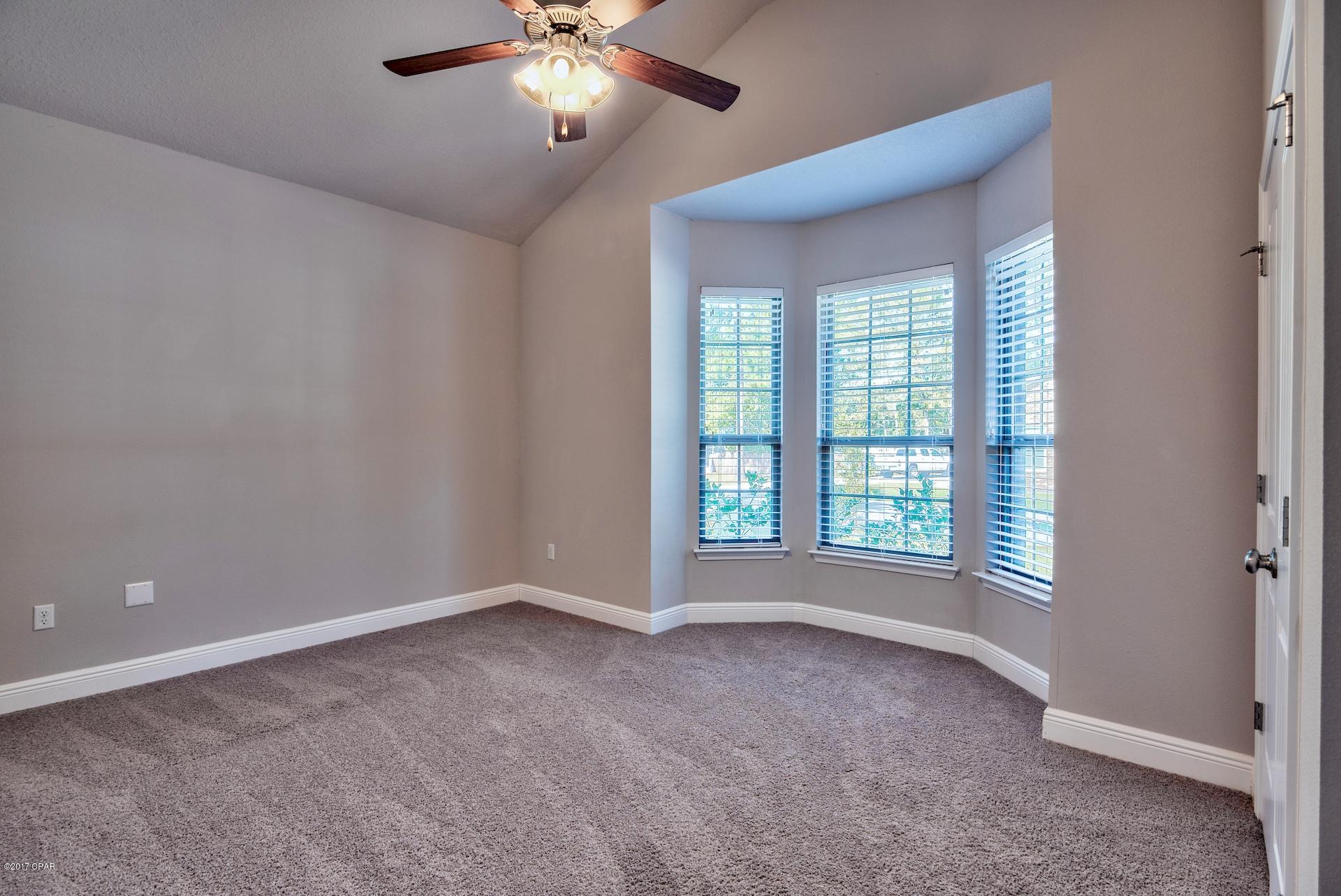 Harstvedt Plantation - Residential