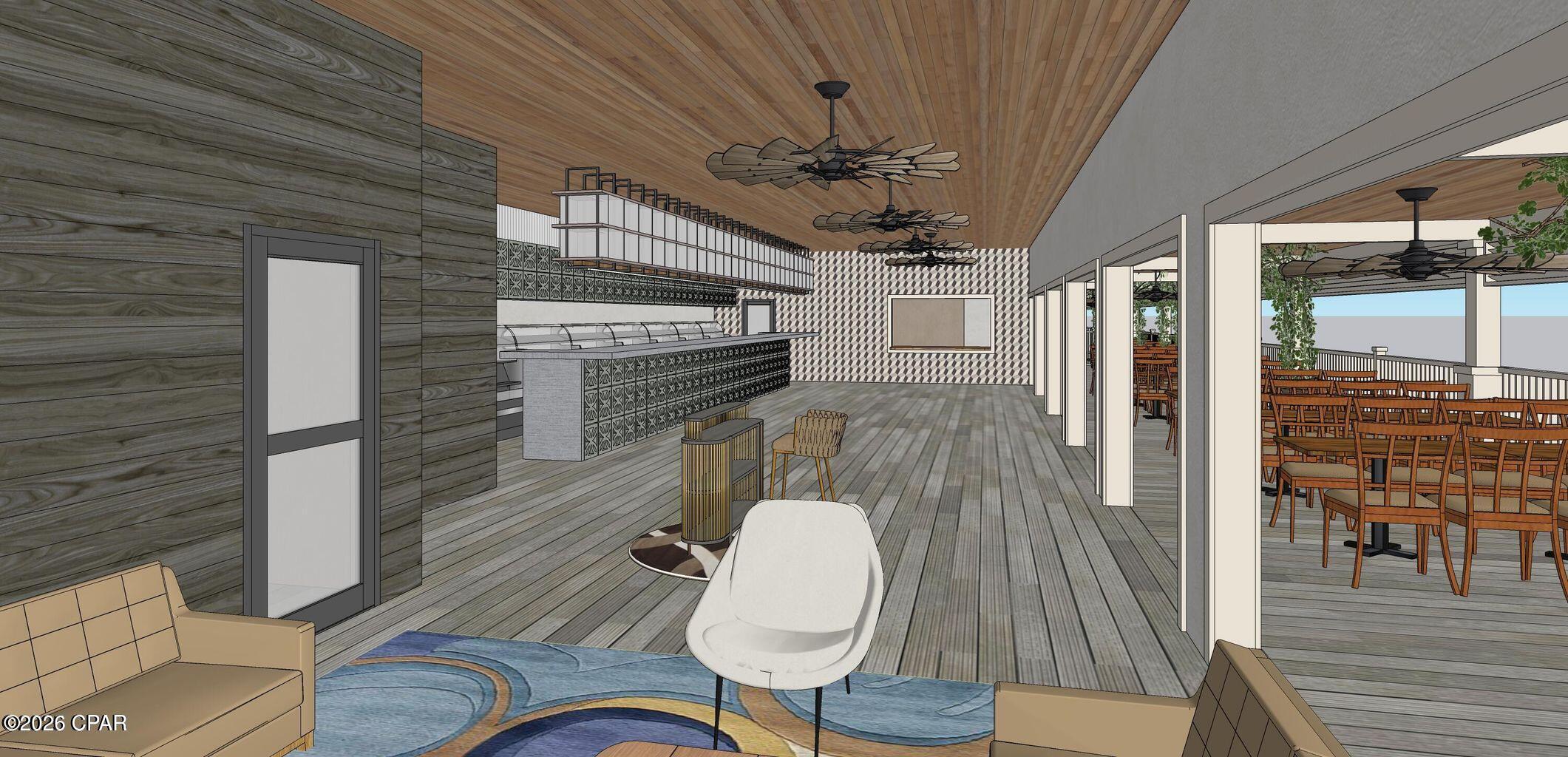 No Named Subdivision - Commercial Sale